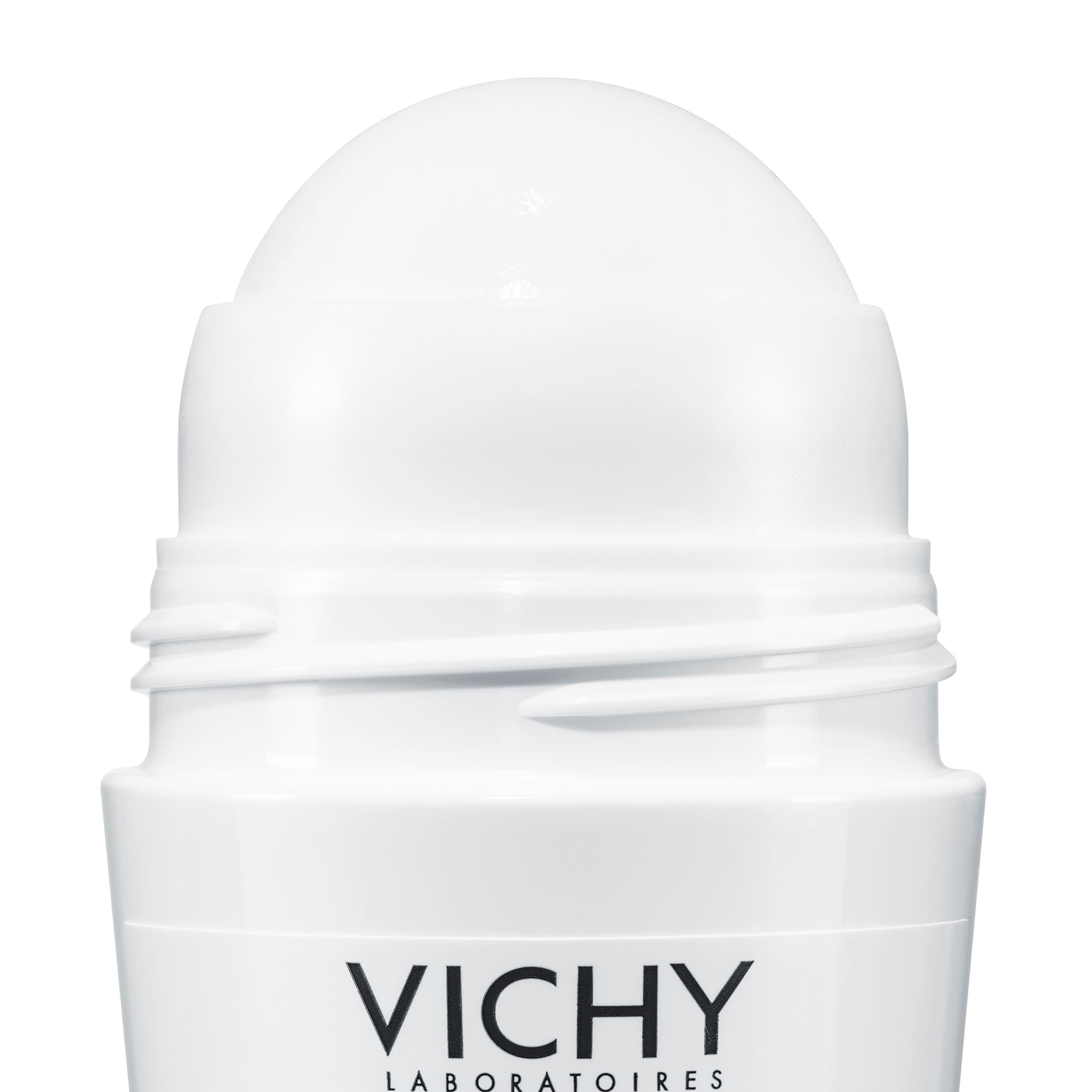 Desodorante Stress Resist - Vichy img #3