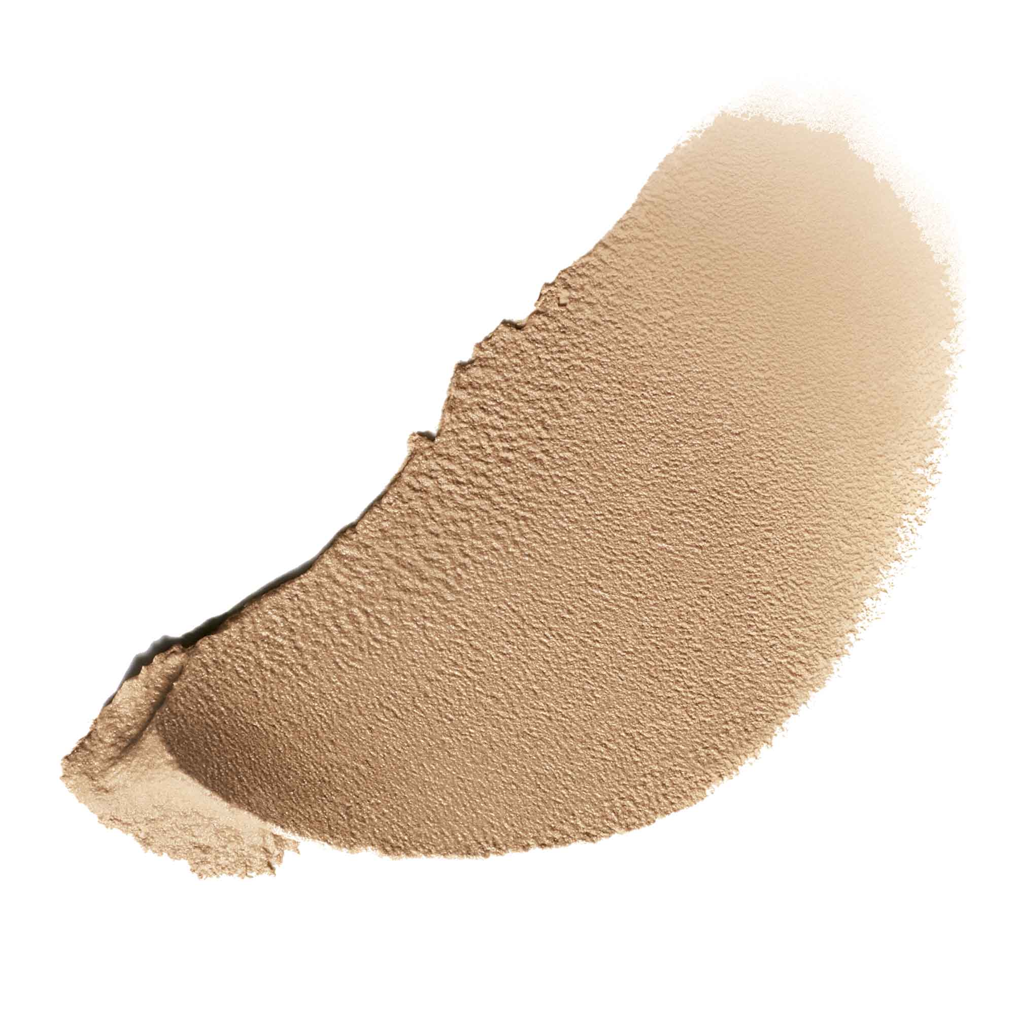 Effaclar Bb Blur - La Roche Posay img #4