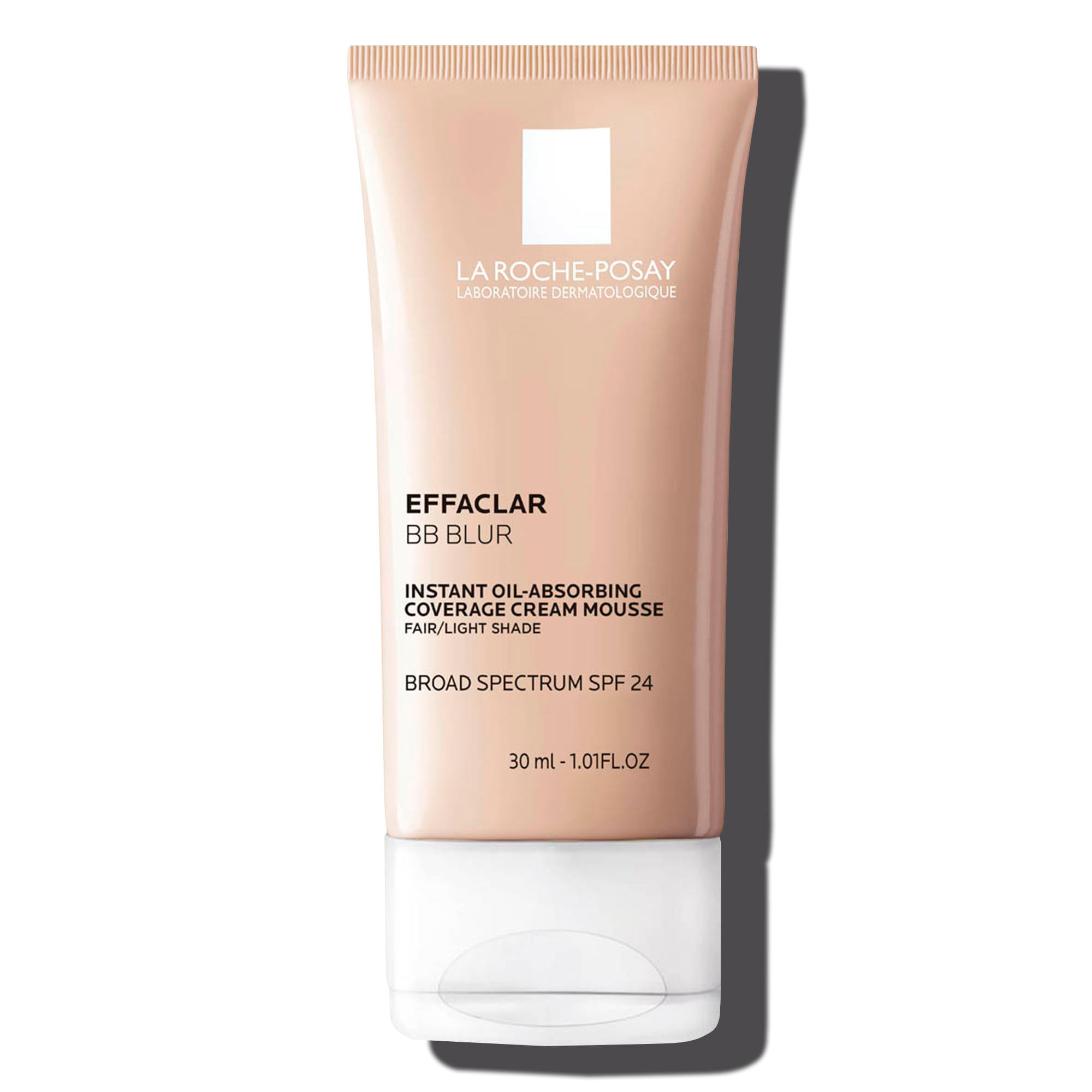 Effaclar Bb Blur - La Roche Posay img #1