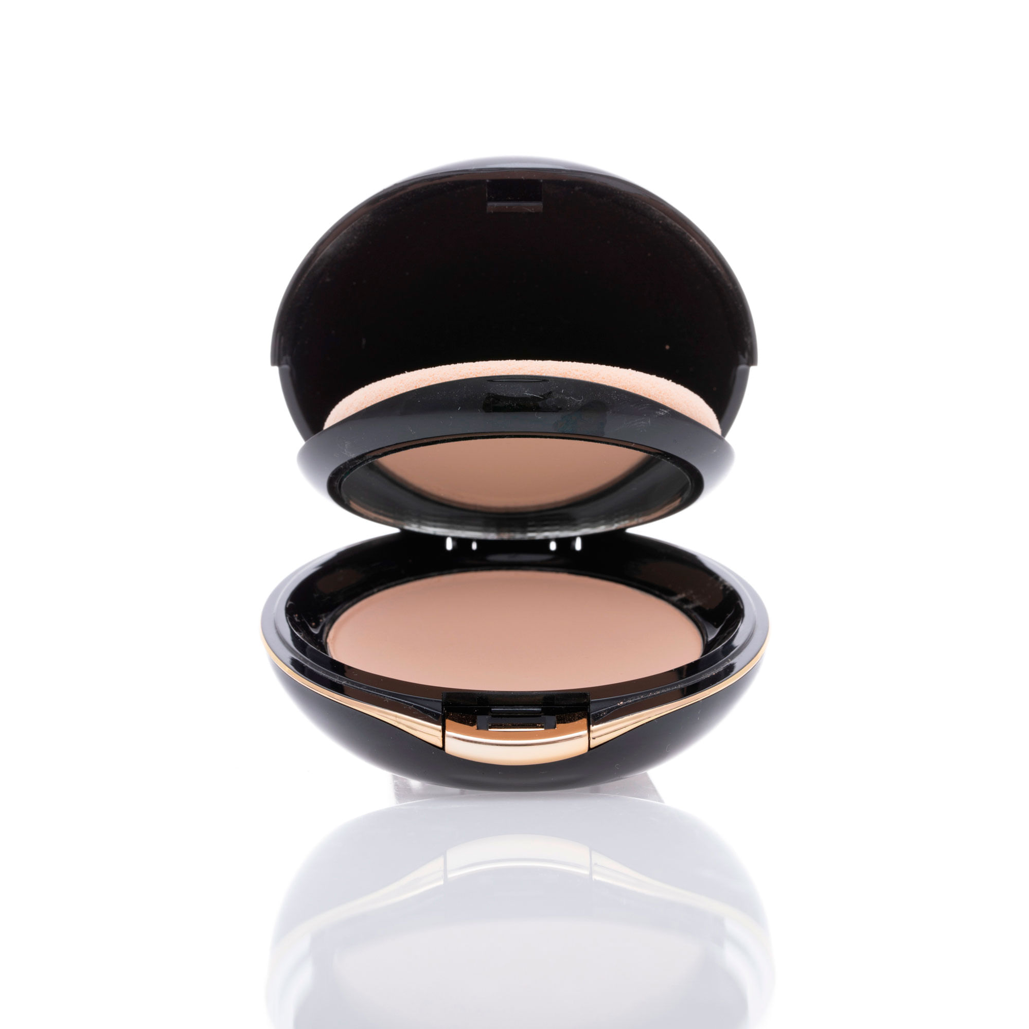 Sunstop Polvo Compacto - Pharmaderm img #2