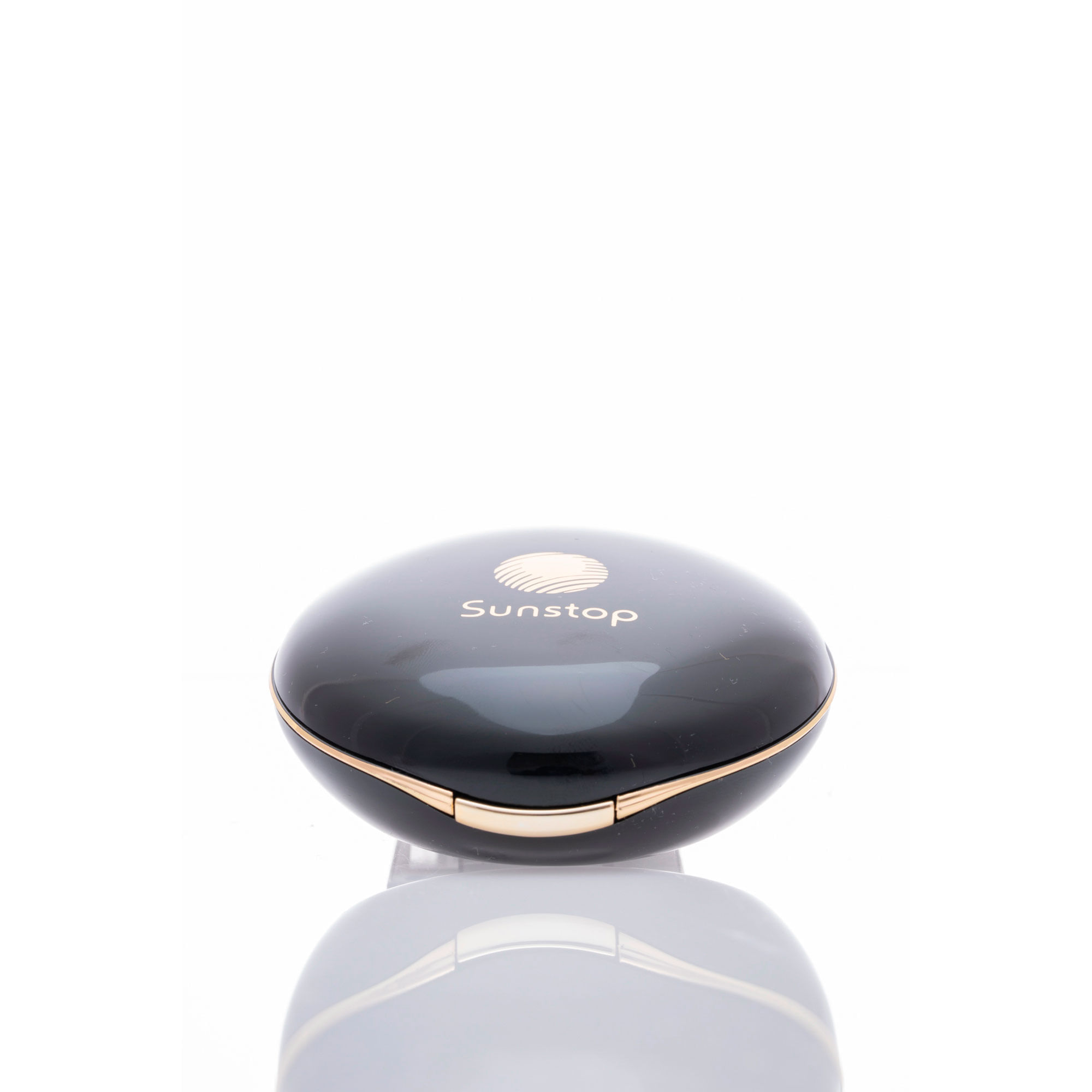 Sunstop Polvo Compacto - Pharmaderm img #3