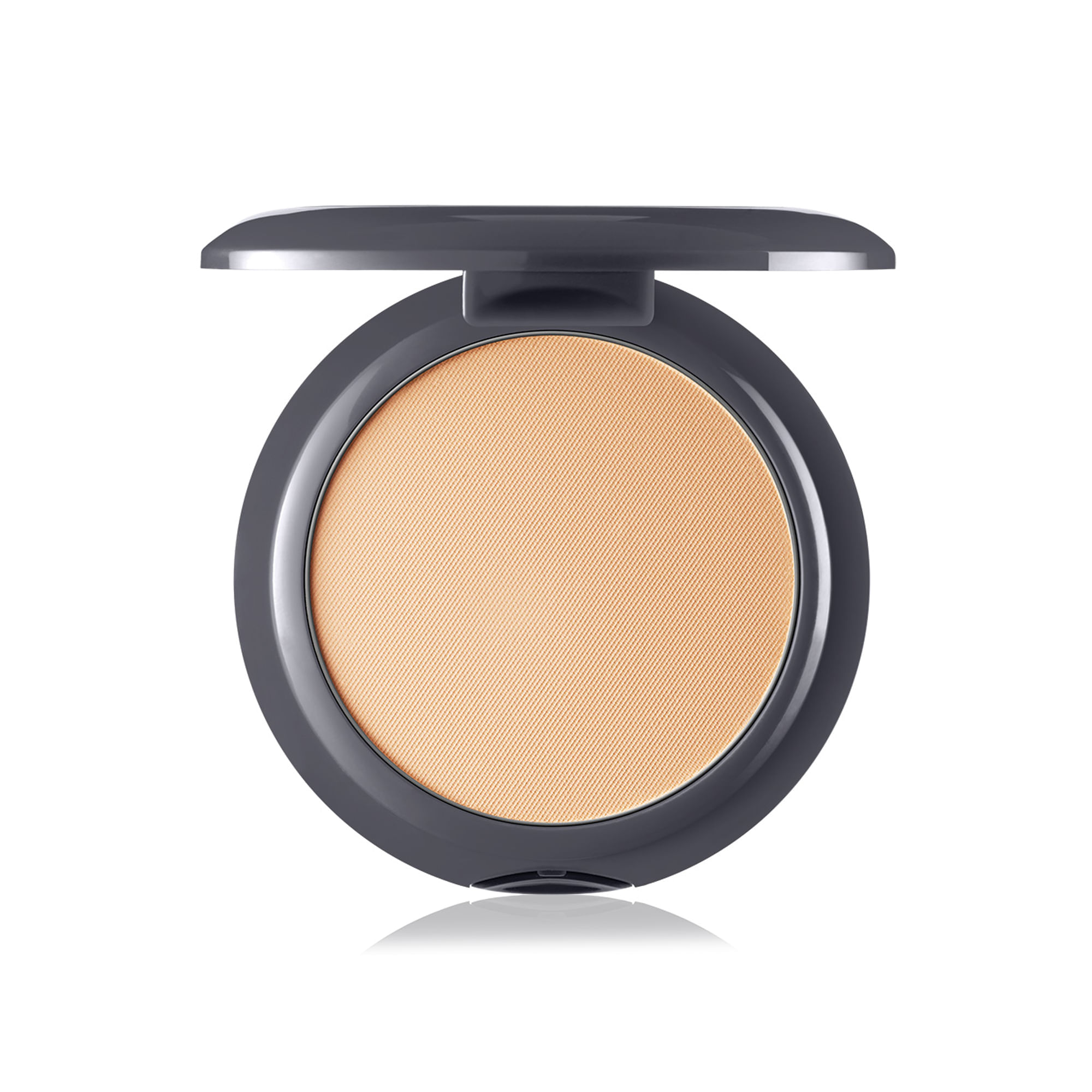 Polvo Compacto Smart Shade - Almay img #1