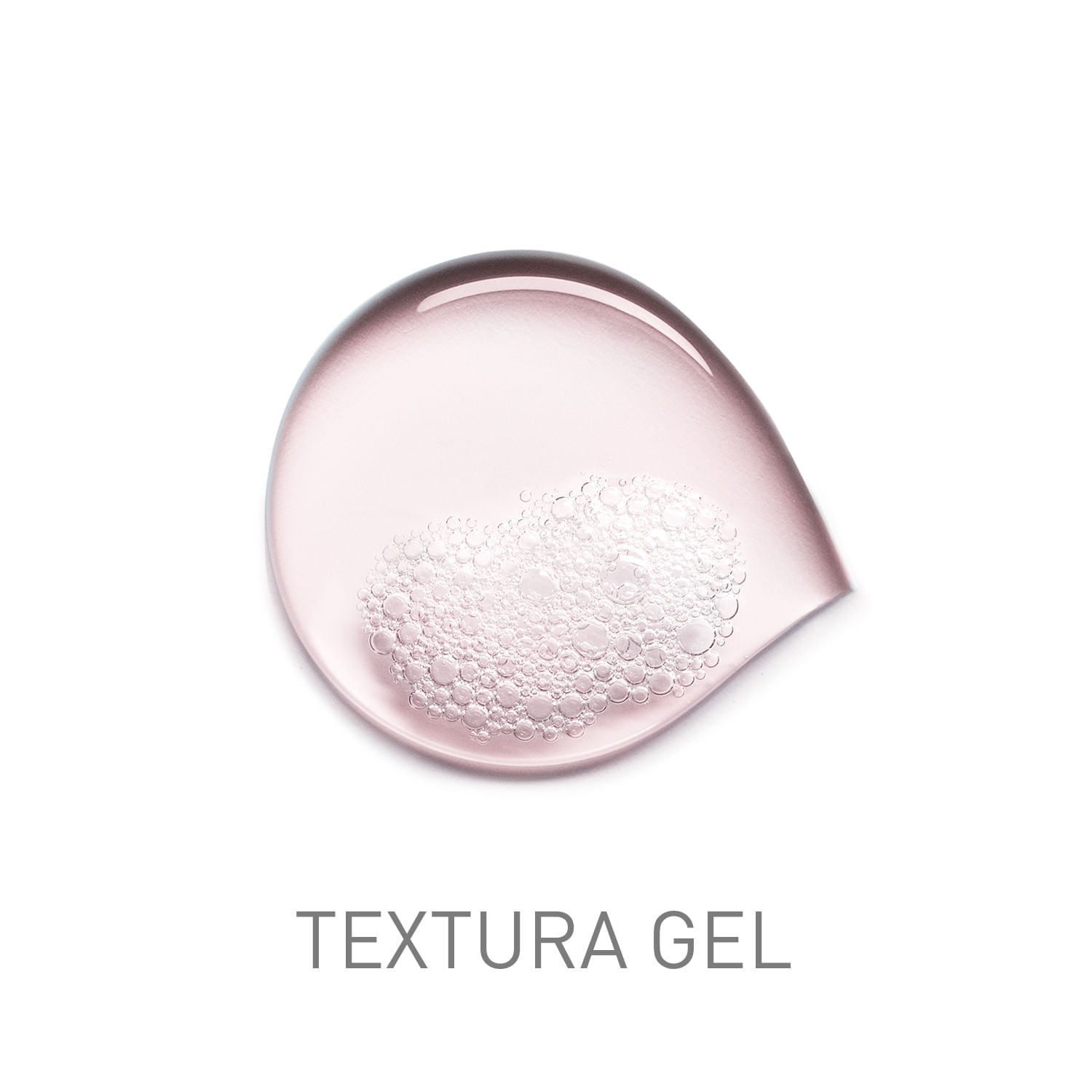 Sensibio Gel Moussant - Bioderma img #2