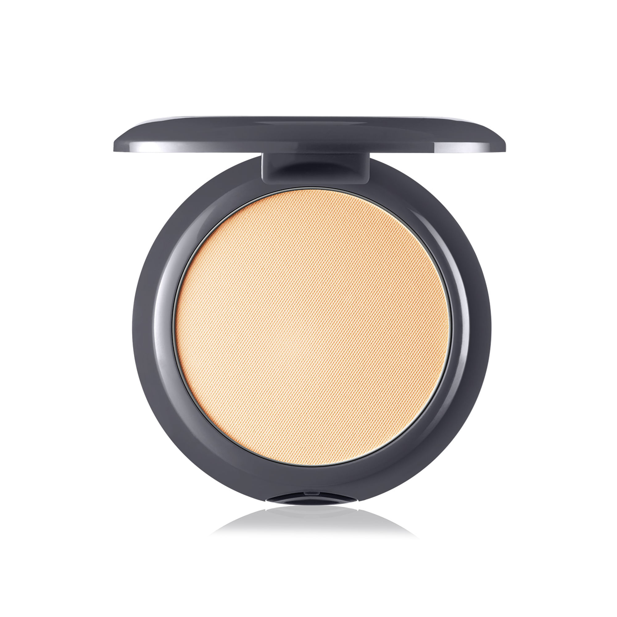 Polvo Compacto Smart Shade - Almay img #1