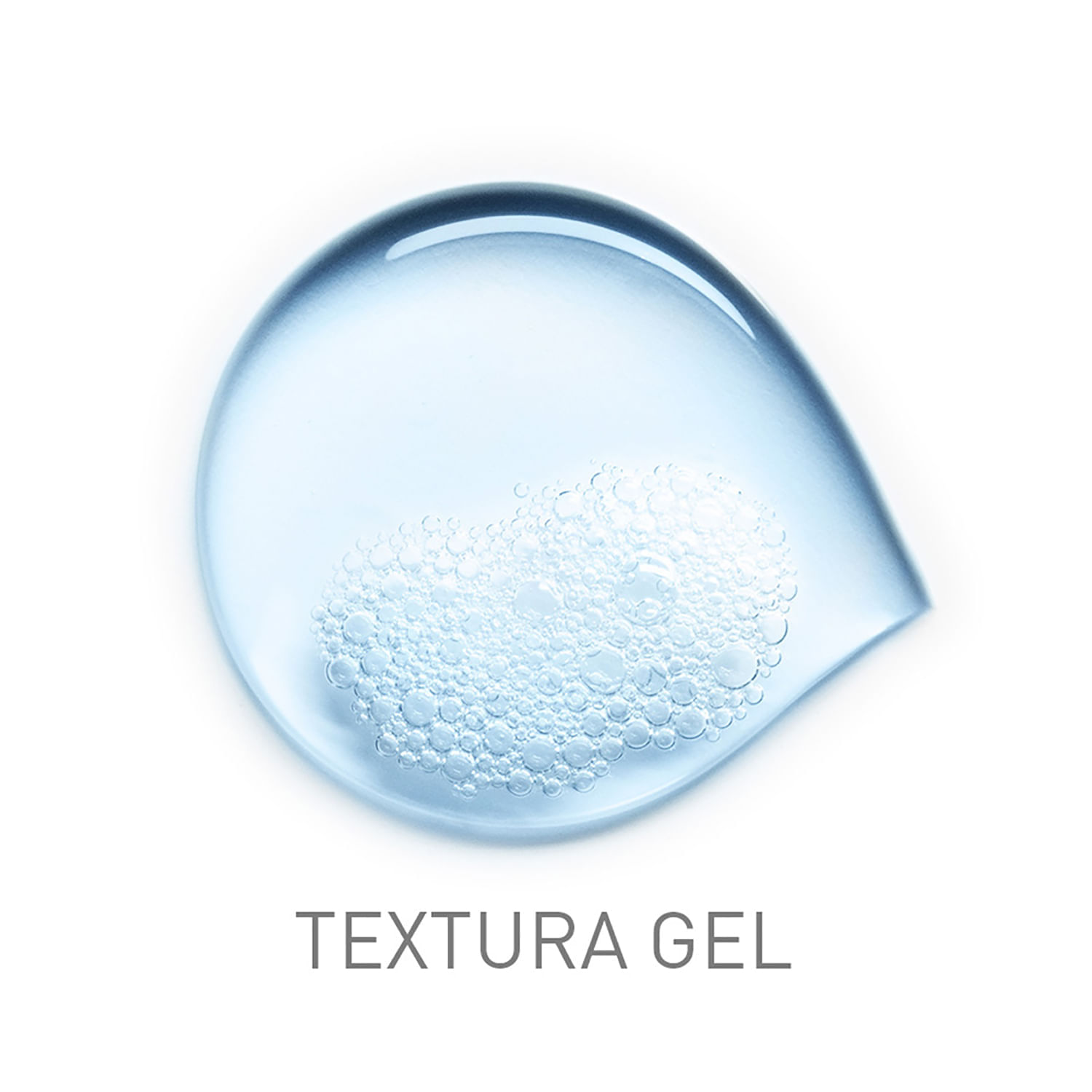 Sébium Gel Moussant - Bioderma img #2