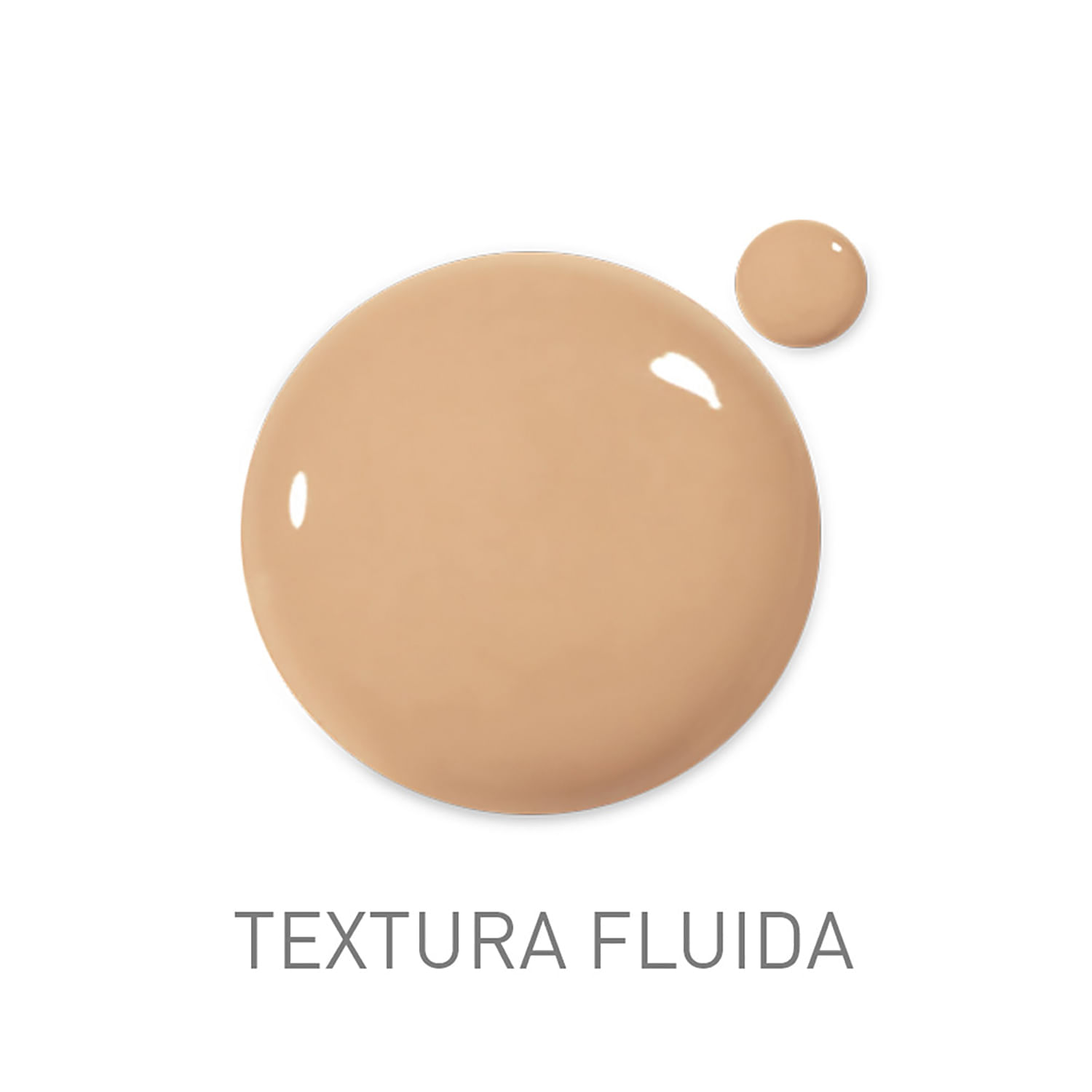 Photoderm Nude Touch Spf50+ - Bioderma img #2