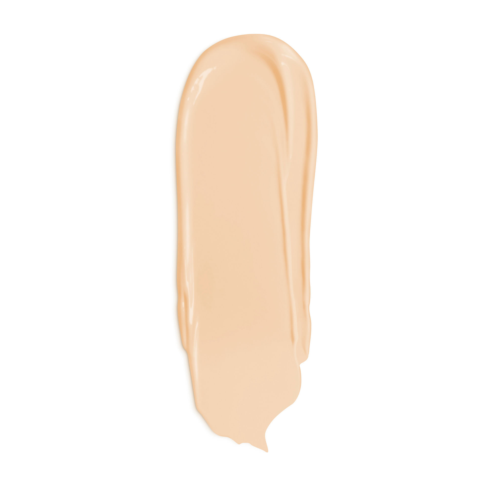 Idéal Soleil Spf50+ Anti Manchas 3 En 1 Color - Vichy img #2