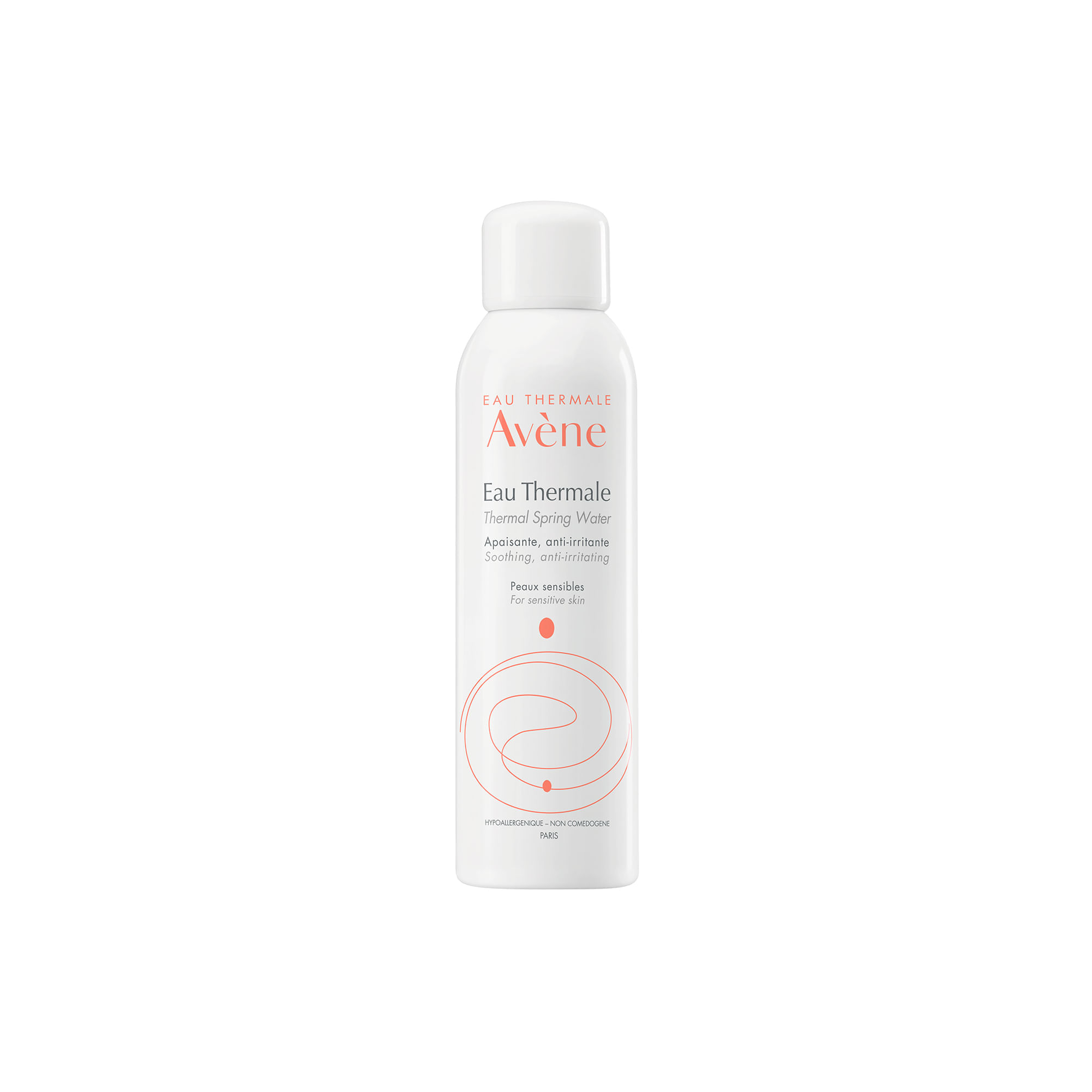 Agua Termal - Avène img #1