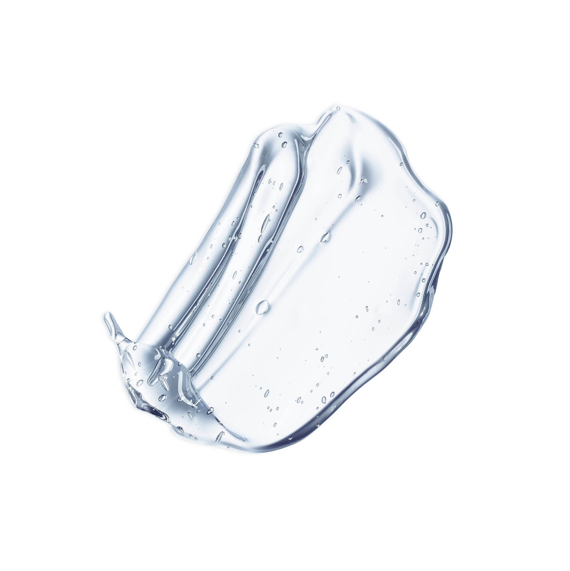 Mineral 89 - Vichy img #3