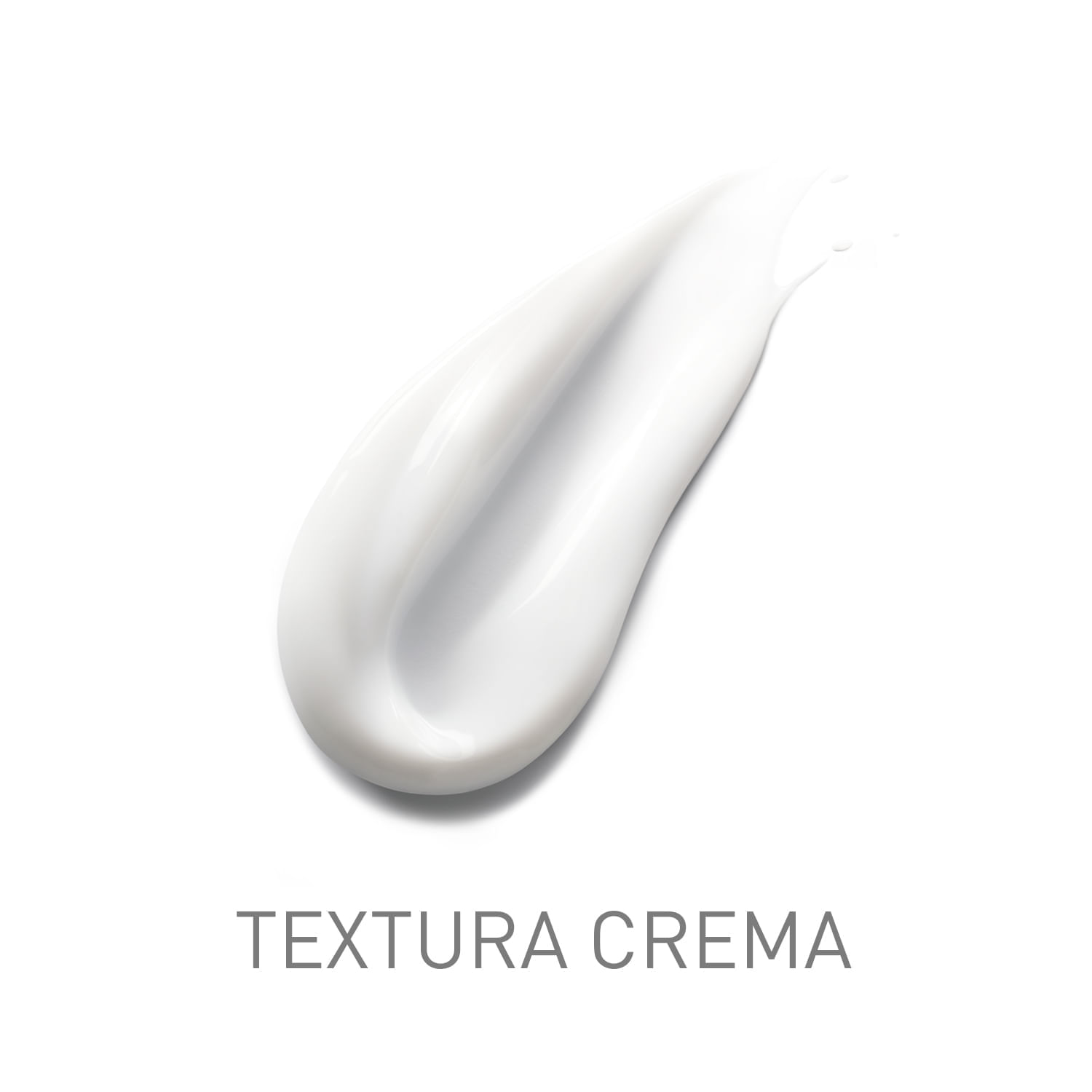 Sébium Pore Refiner Corrector De Poros - Bioderma img #2