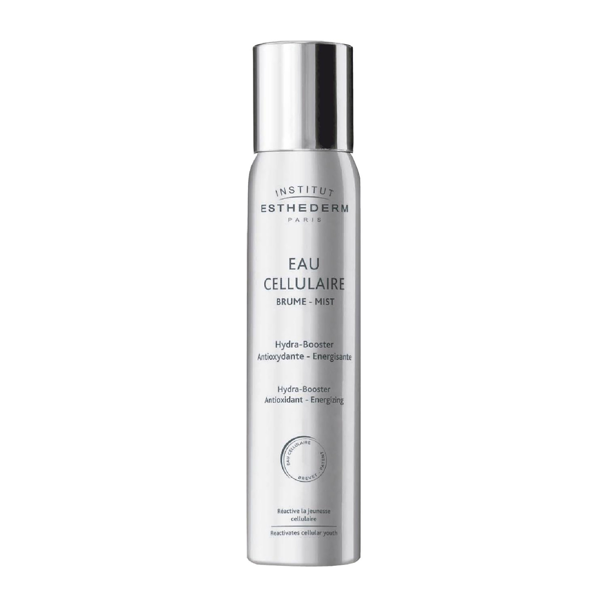 Agua Celular Eau Cellulaire Brume - Esthederm img #1