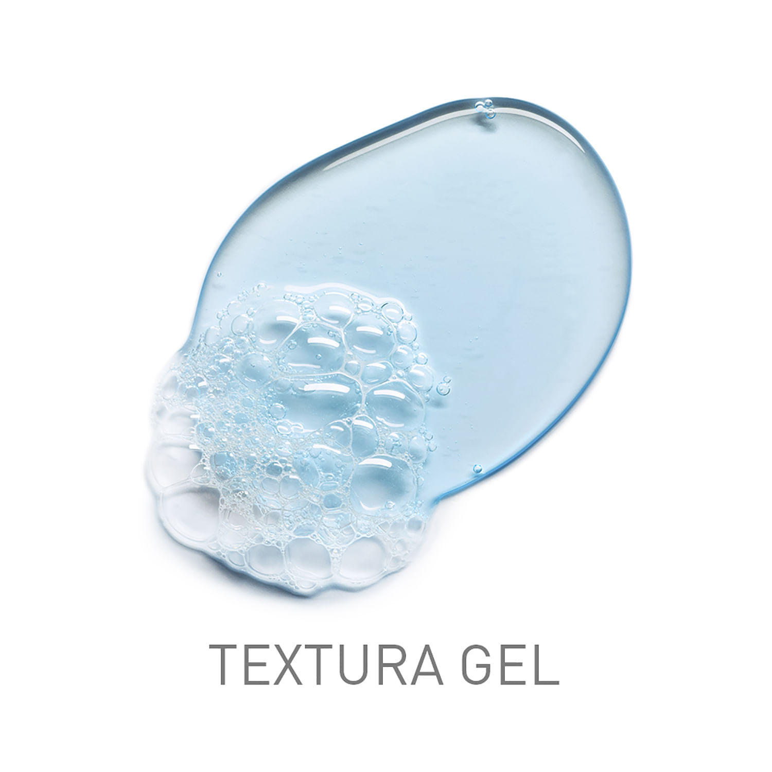 Atoderm Gel De Ducha - Bioderma img #2
