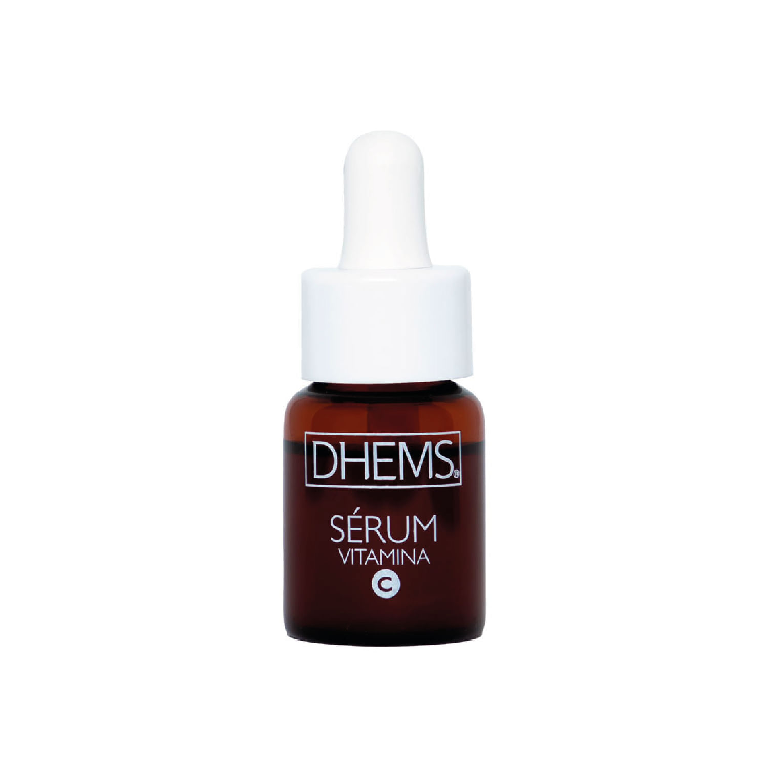 Serum Vitamina C - DHEMS img #3