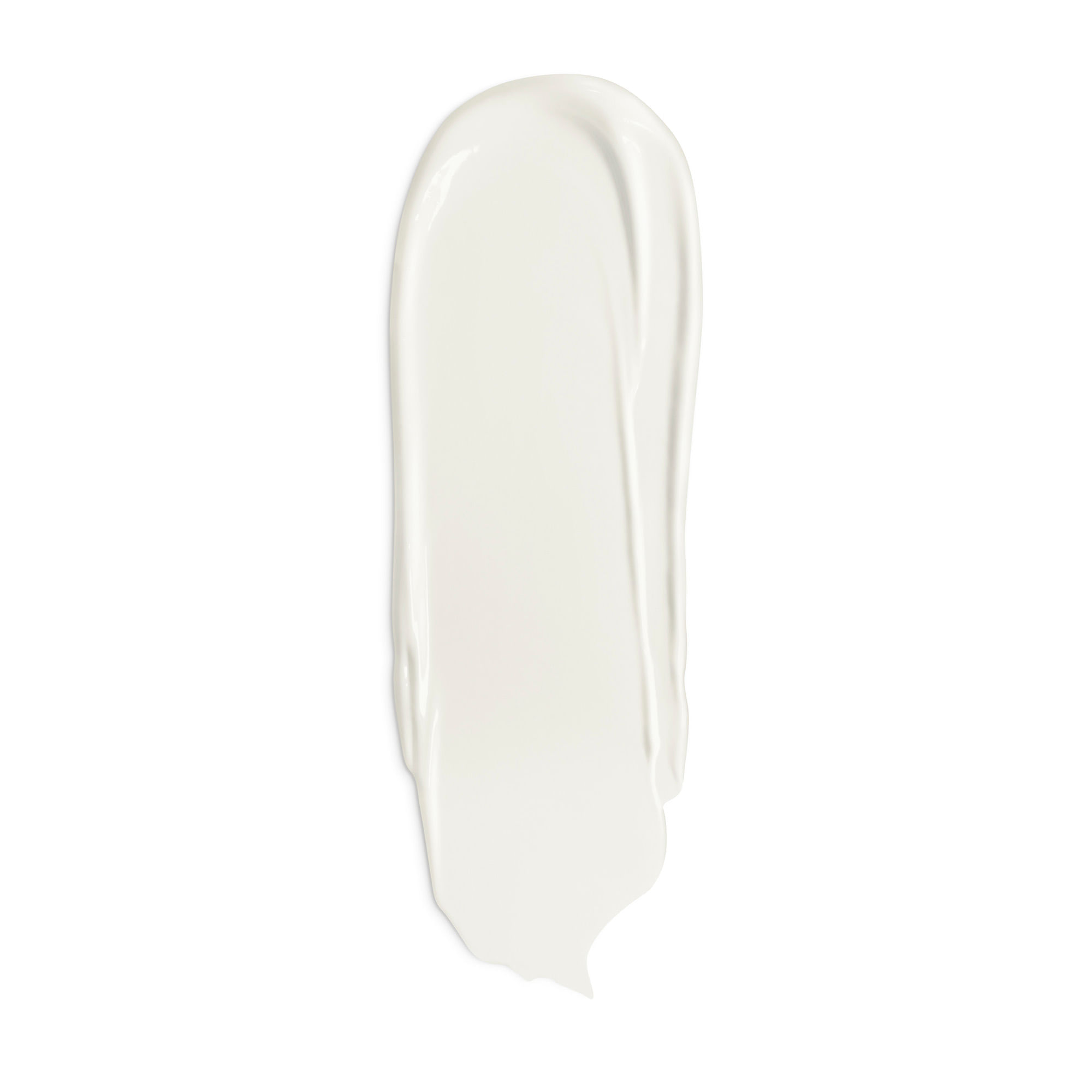 Fotoprotector Matificante 3 en 1 - Vichy img #2