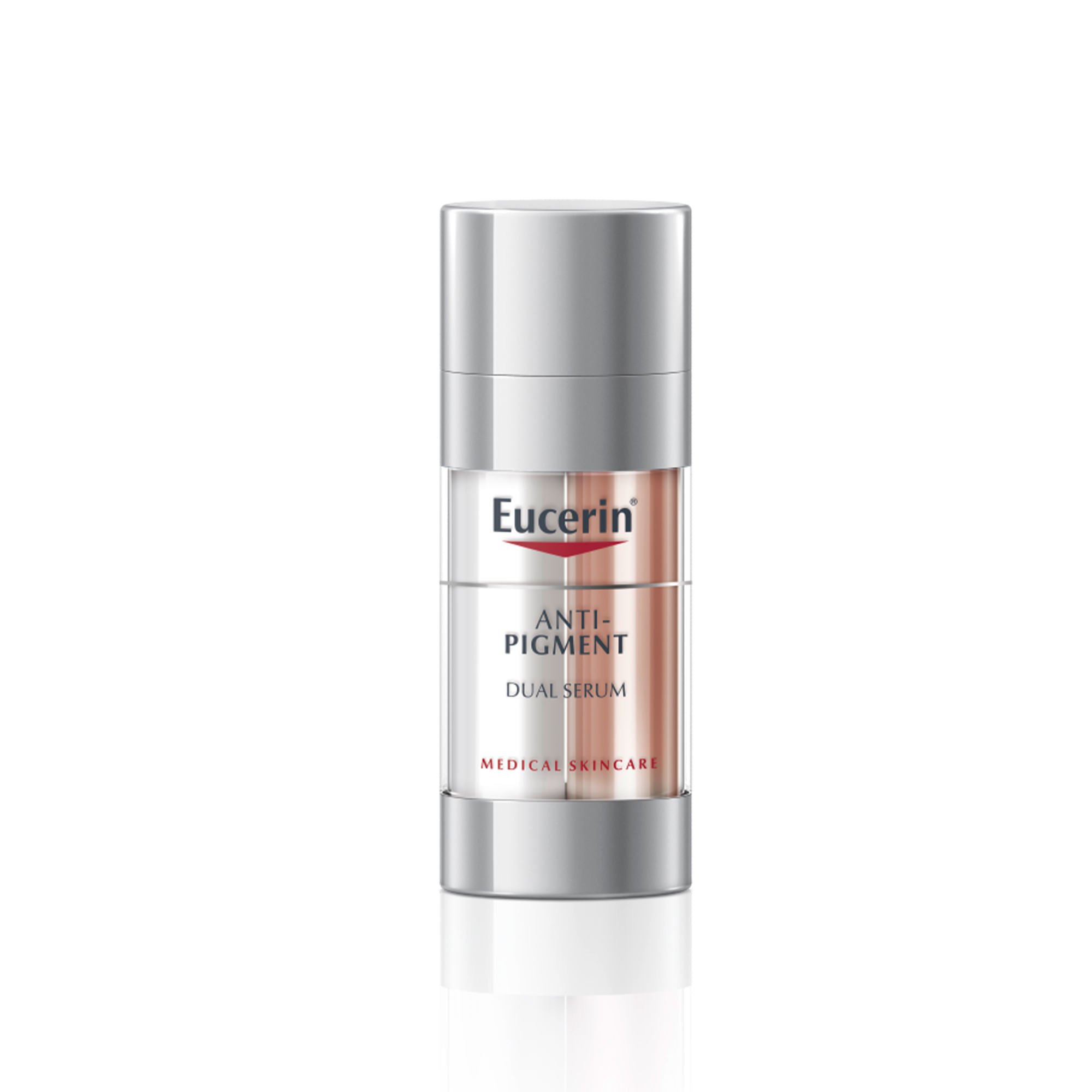 Anti-Pigment Dual Serum - Eucerin img #1