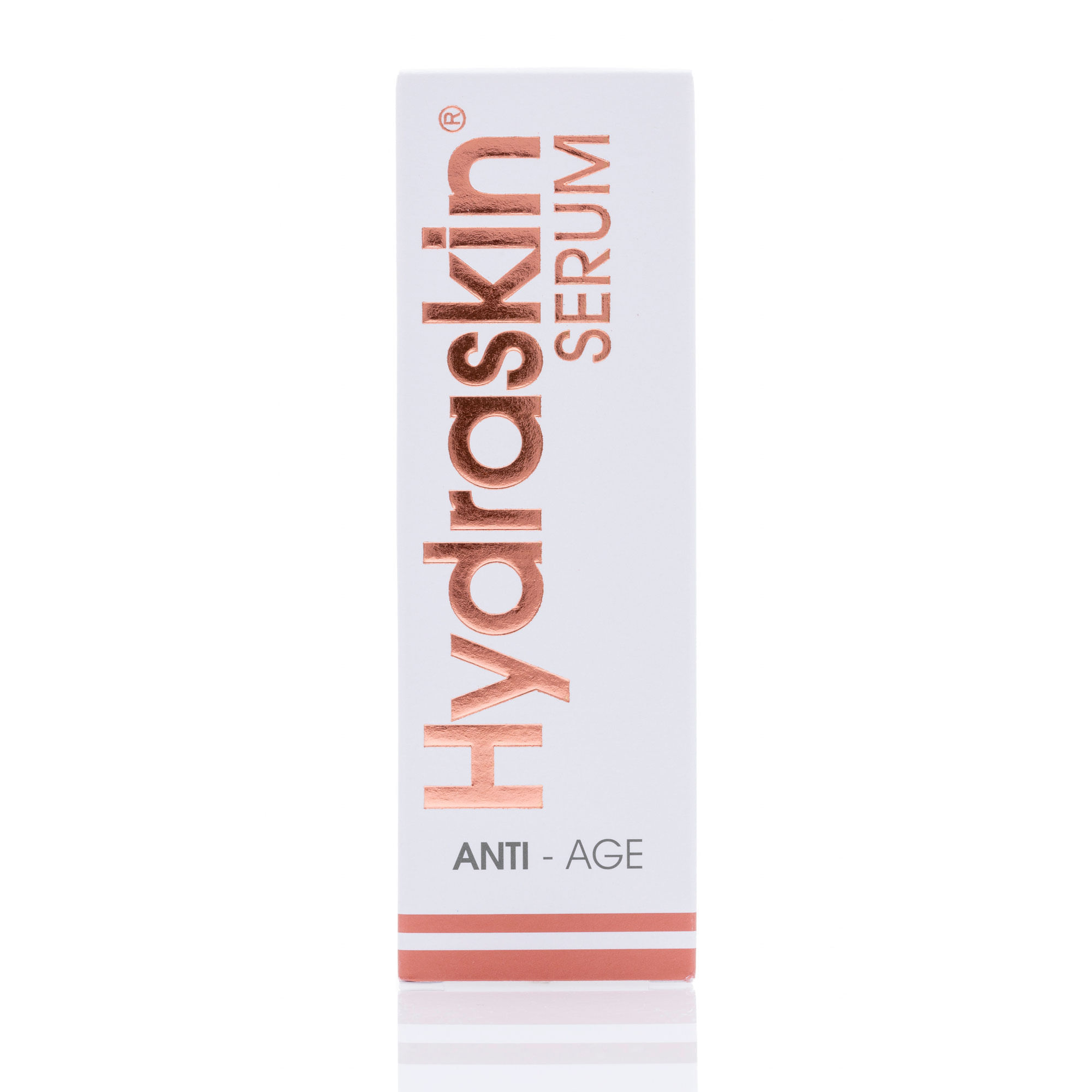Hydraskin Serum Antiedad - Pharmaderm img #1