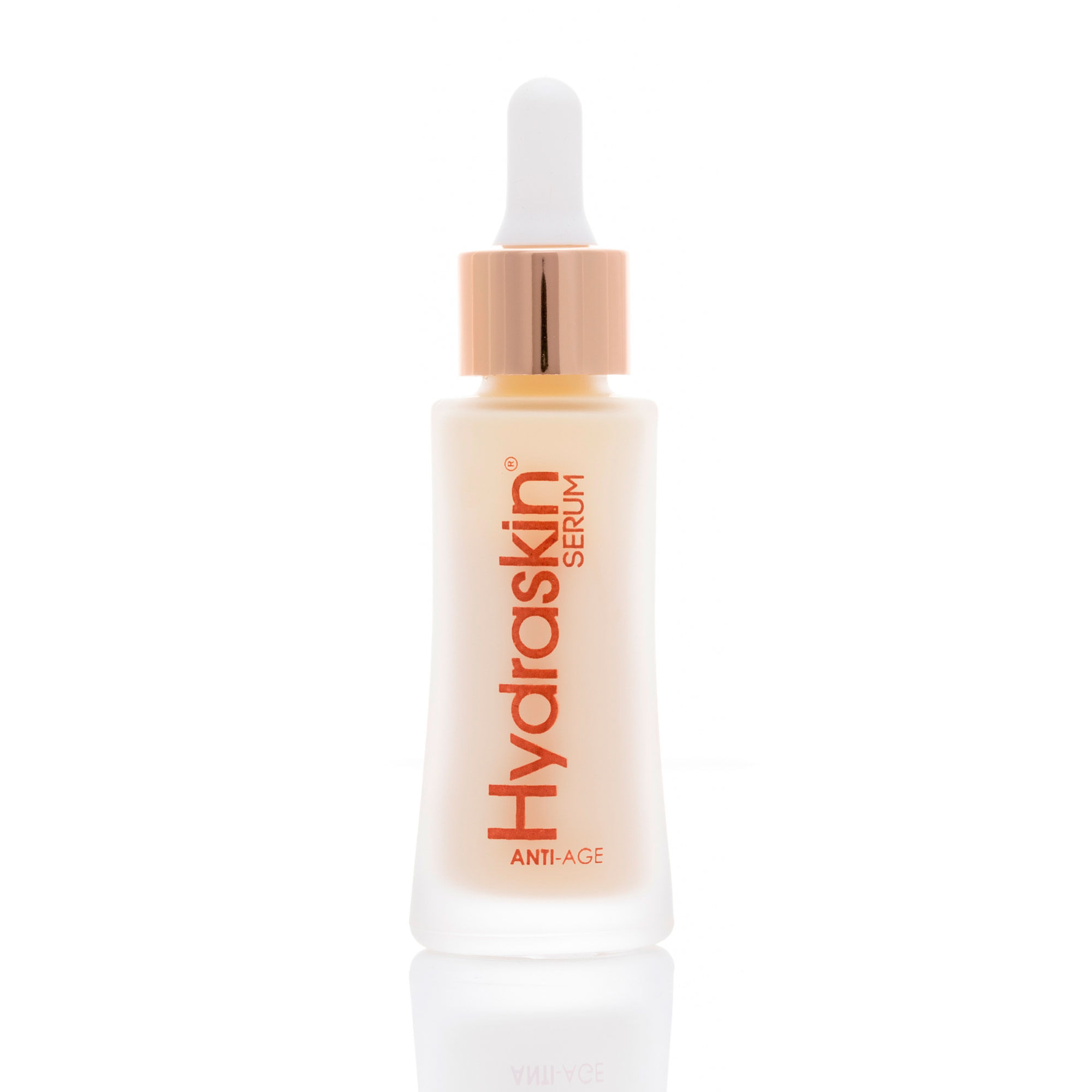 Hydraskin Serum Antiedad - Pharmaderm img #2