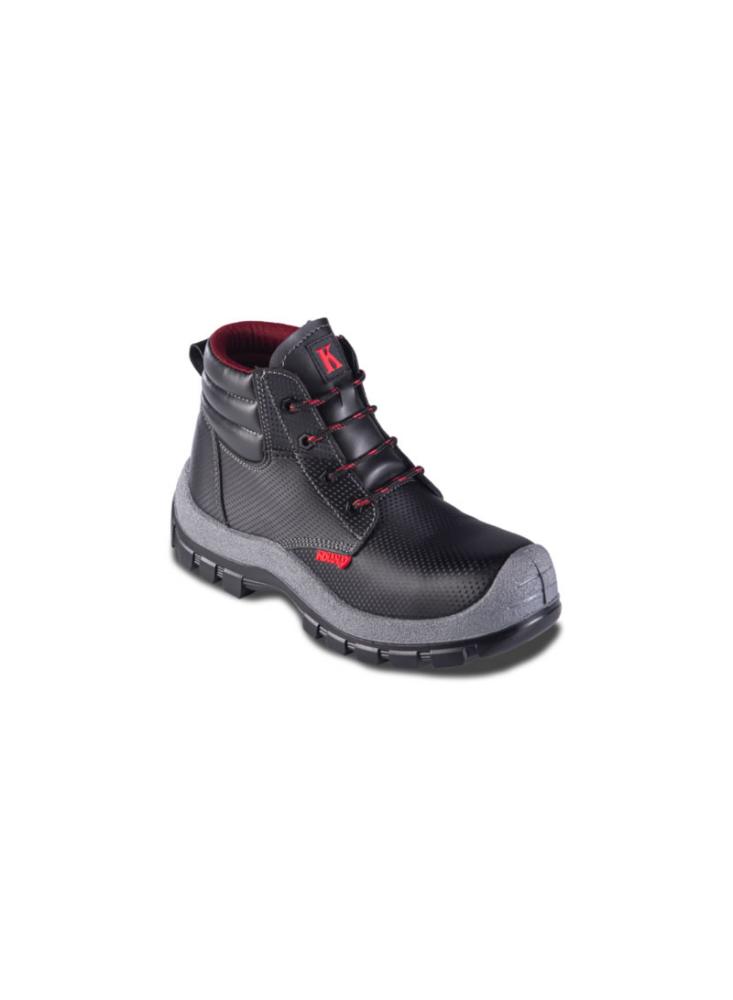 Kondor botas best sale de seguridad