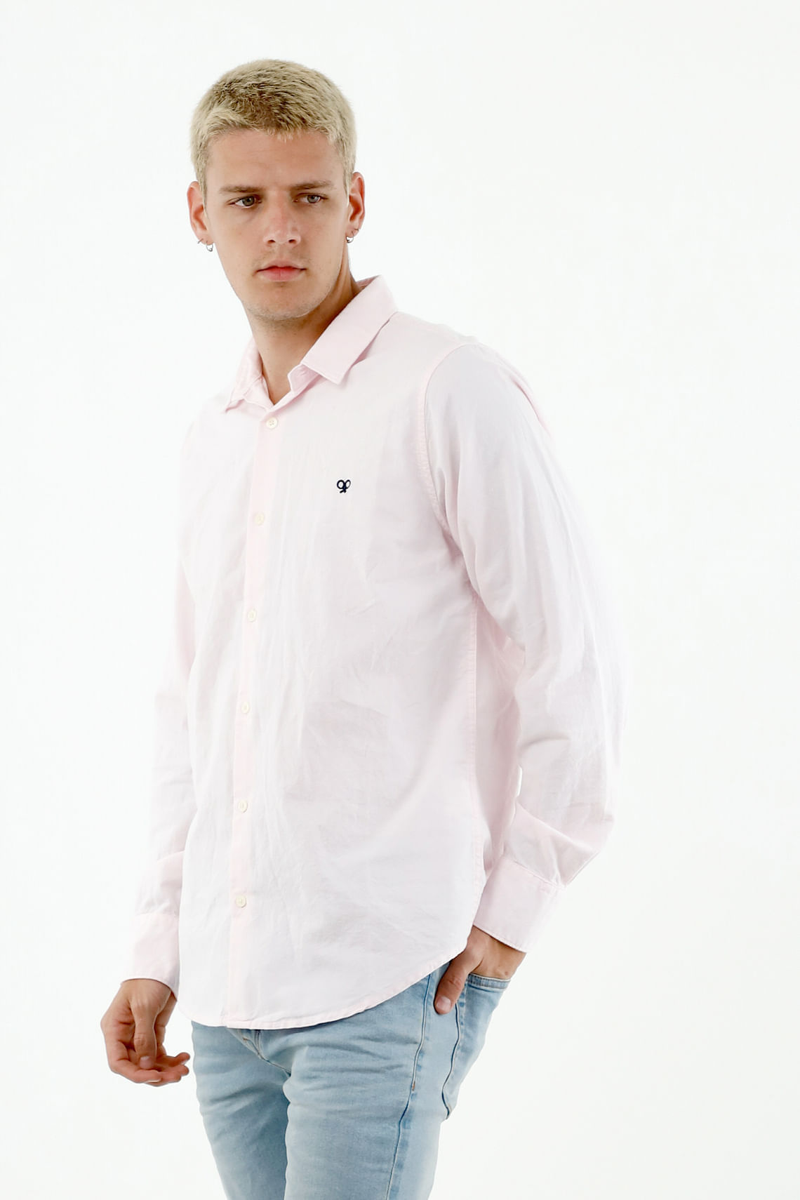 Camisa y tenis online