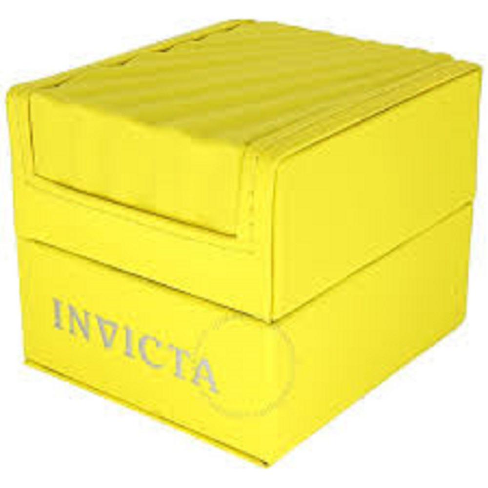 Reloj invicta online 17884