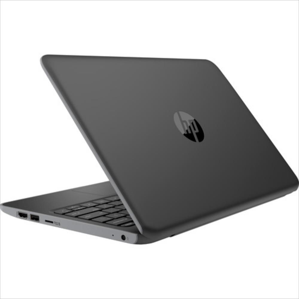 Hp 116 Pulgadas Stream 11 Pro G5 Multi Touch Laptop 5301