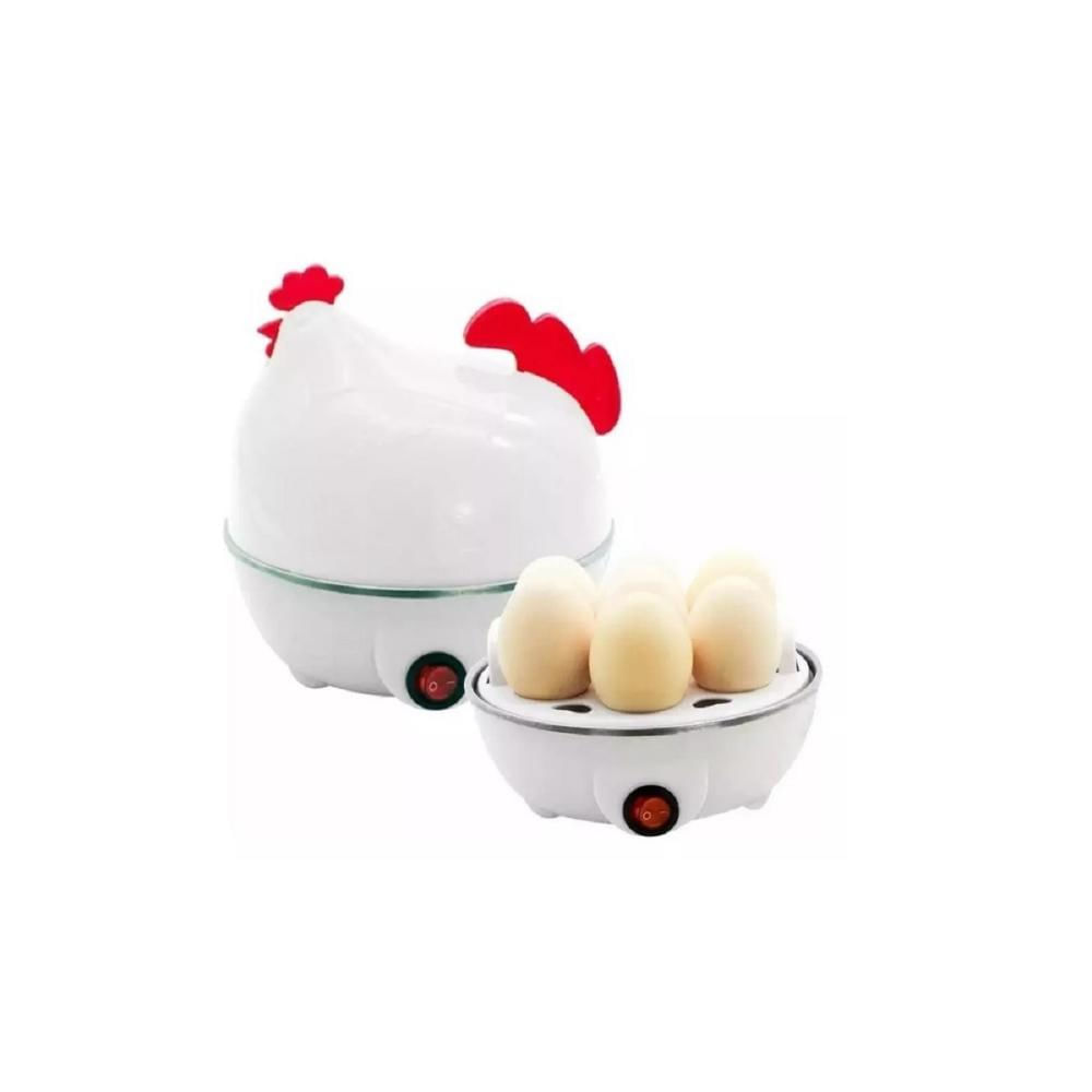 https://exitocol.vtexassets.com/arquivos/ids/7344070/hervidor-de-huevos-electrico-olla-tipo-gallina-vaporera.jpg?v=637540125386400000