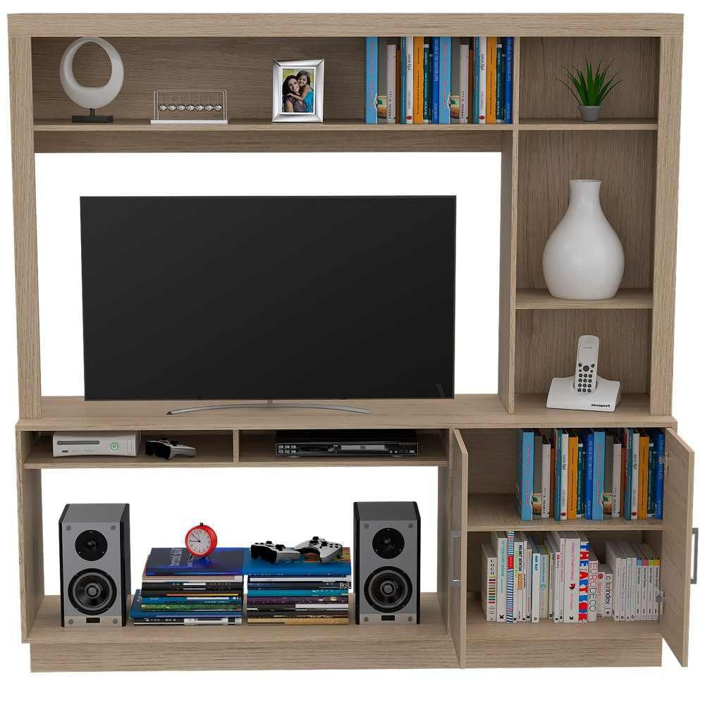image_bar_buy