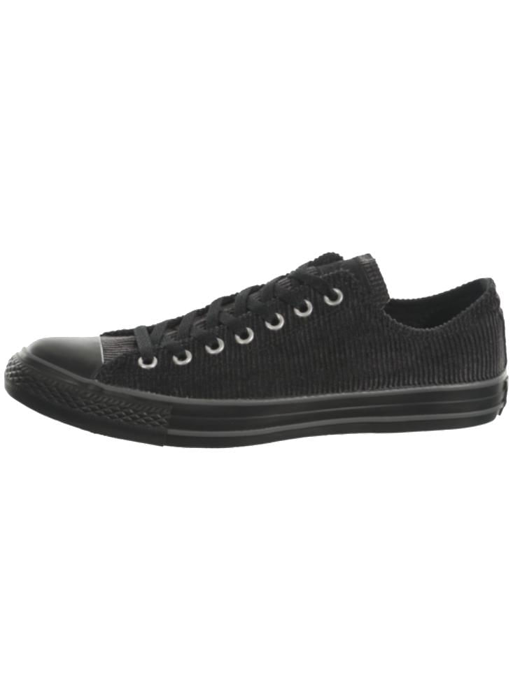 Converse 38.5 que clearance es