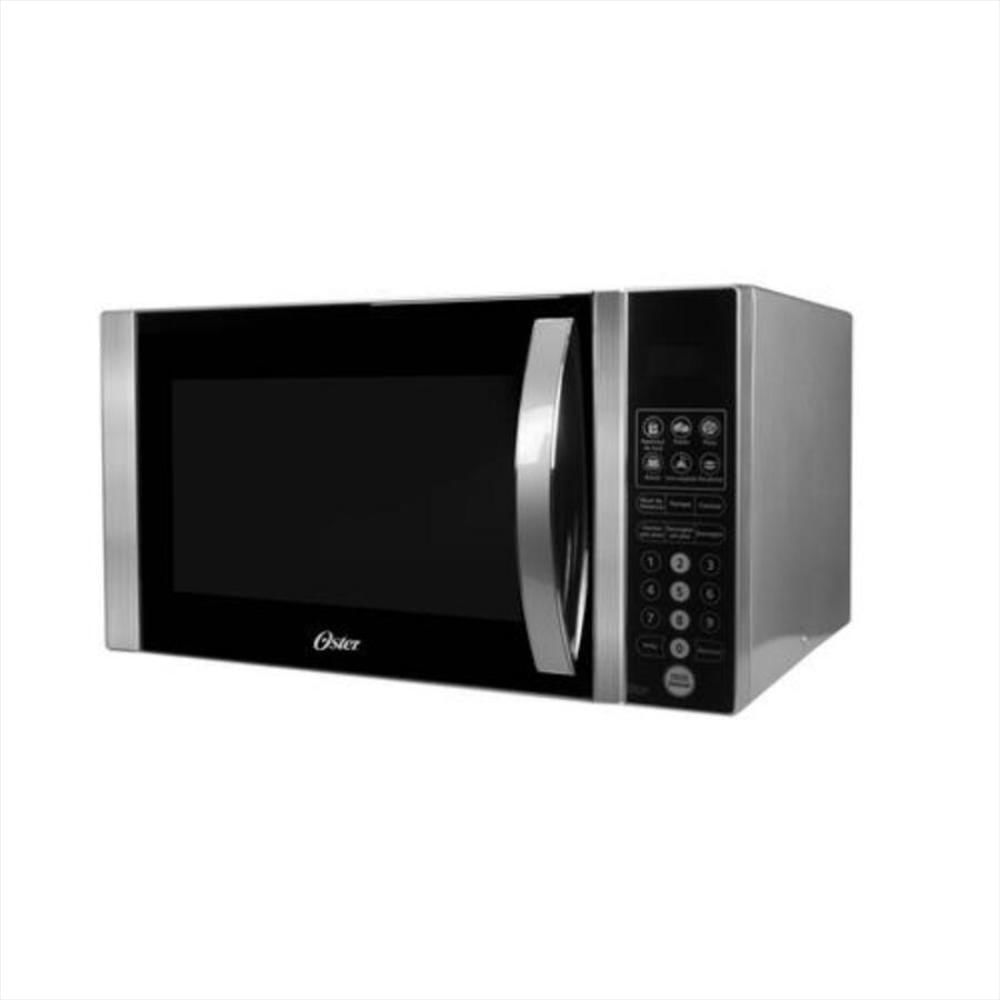 Horno Microondas Oster 30 Lts | Éxito