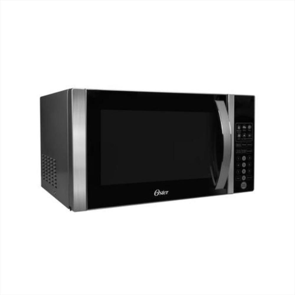 Horno Microondas Oster 30 Lts | Éxito