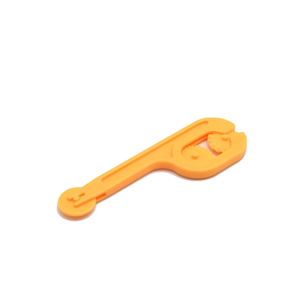 image_bar_buy