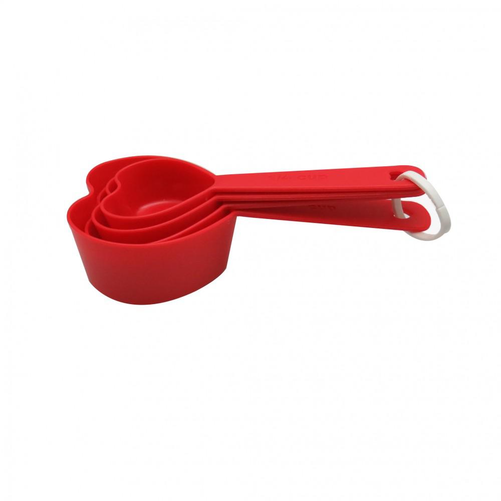 image_bar_buy