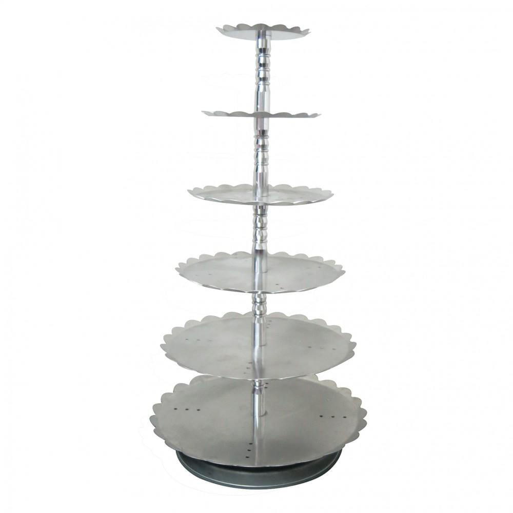 image_bar_buy