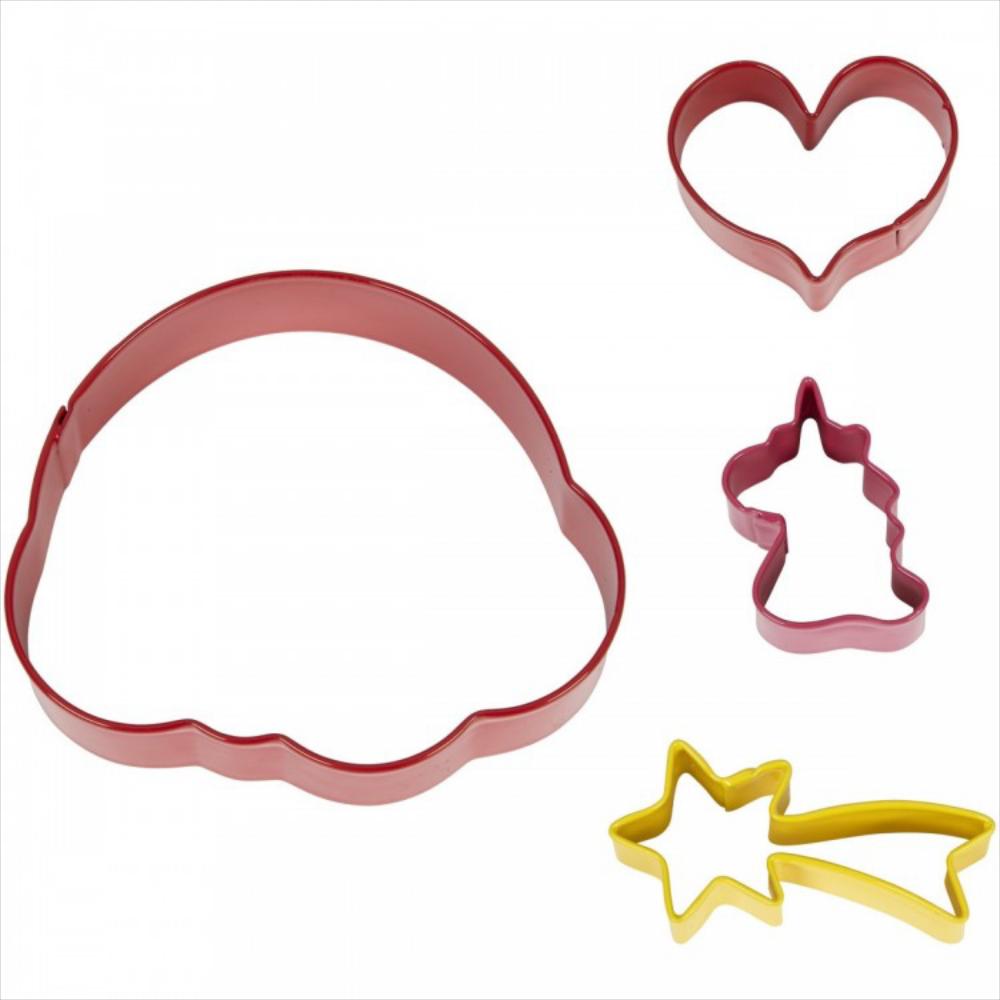 image_bar_buy