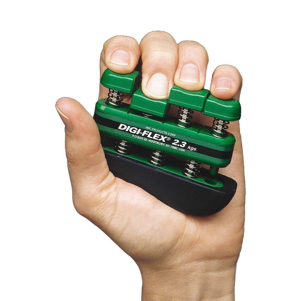 image_bar_buy