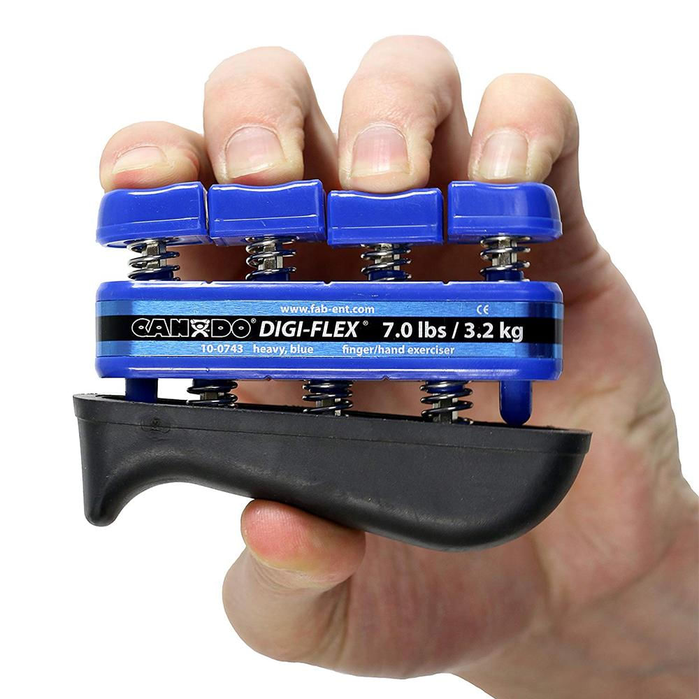image_bar_buy