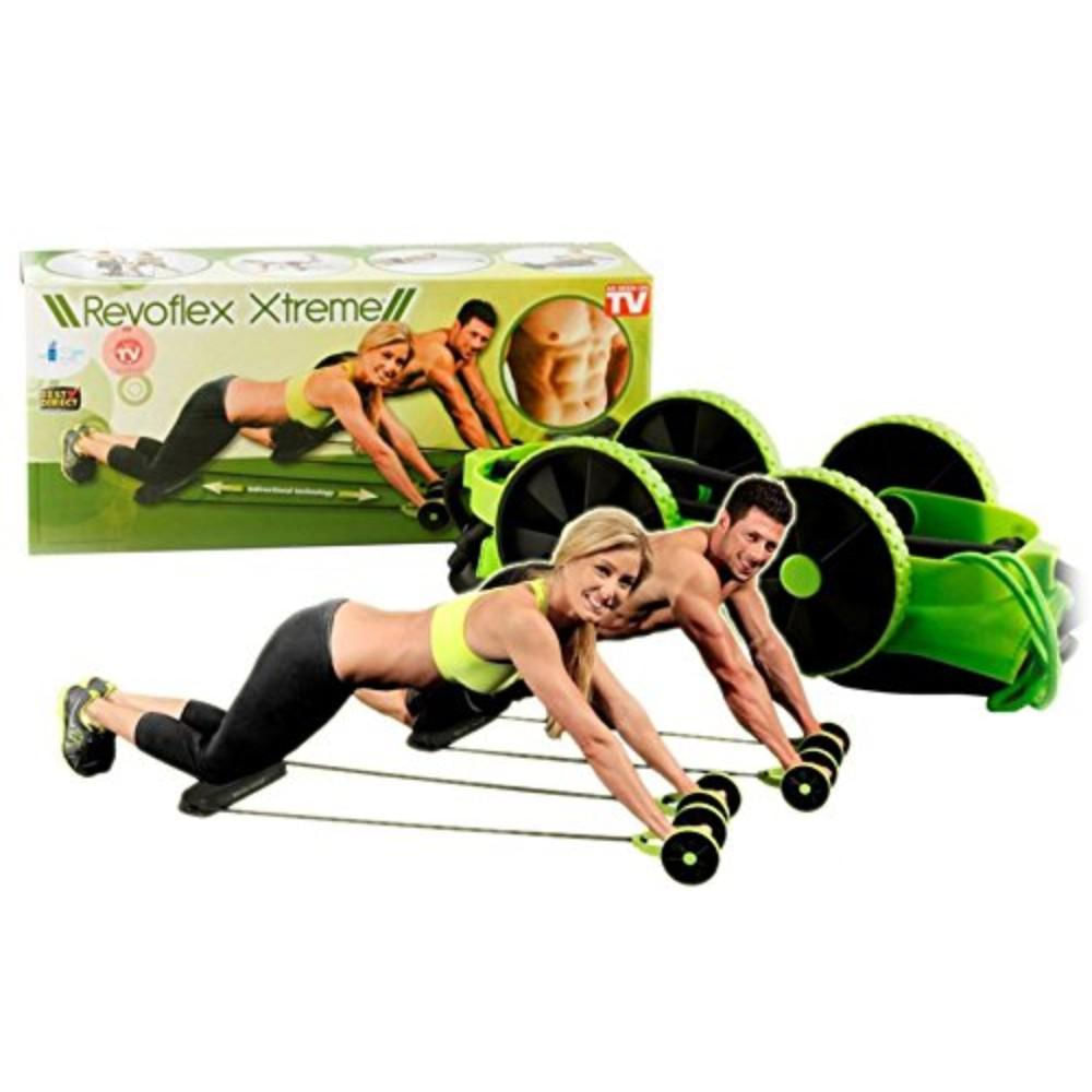 image_bar_buy