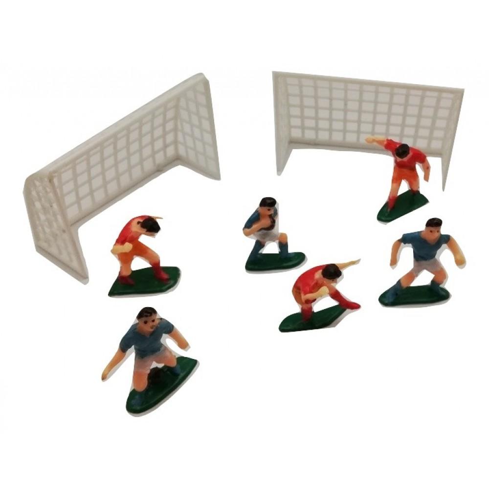 image_bar_buy
