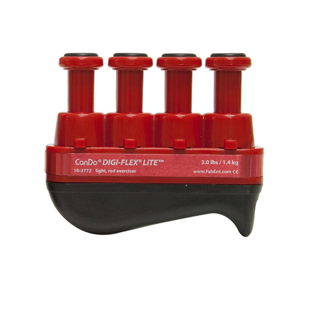 image_bar_buy