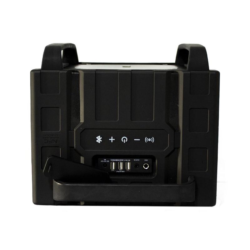 imt802