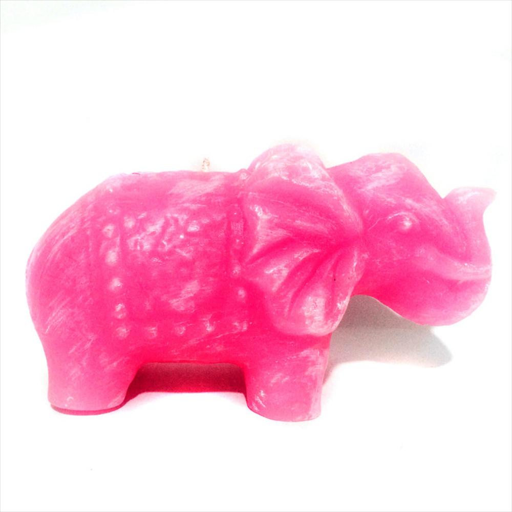 image_bar_buy