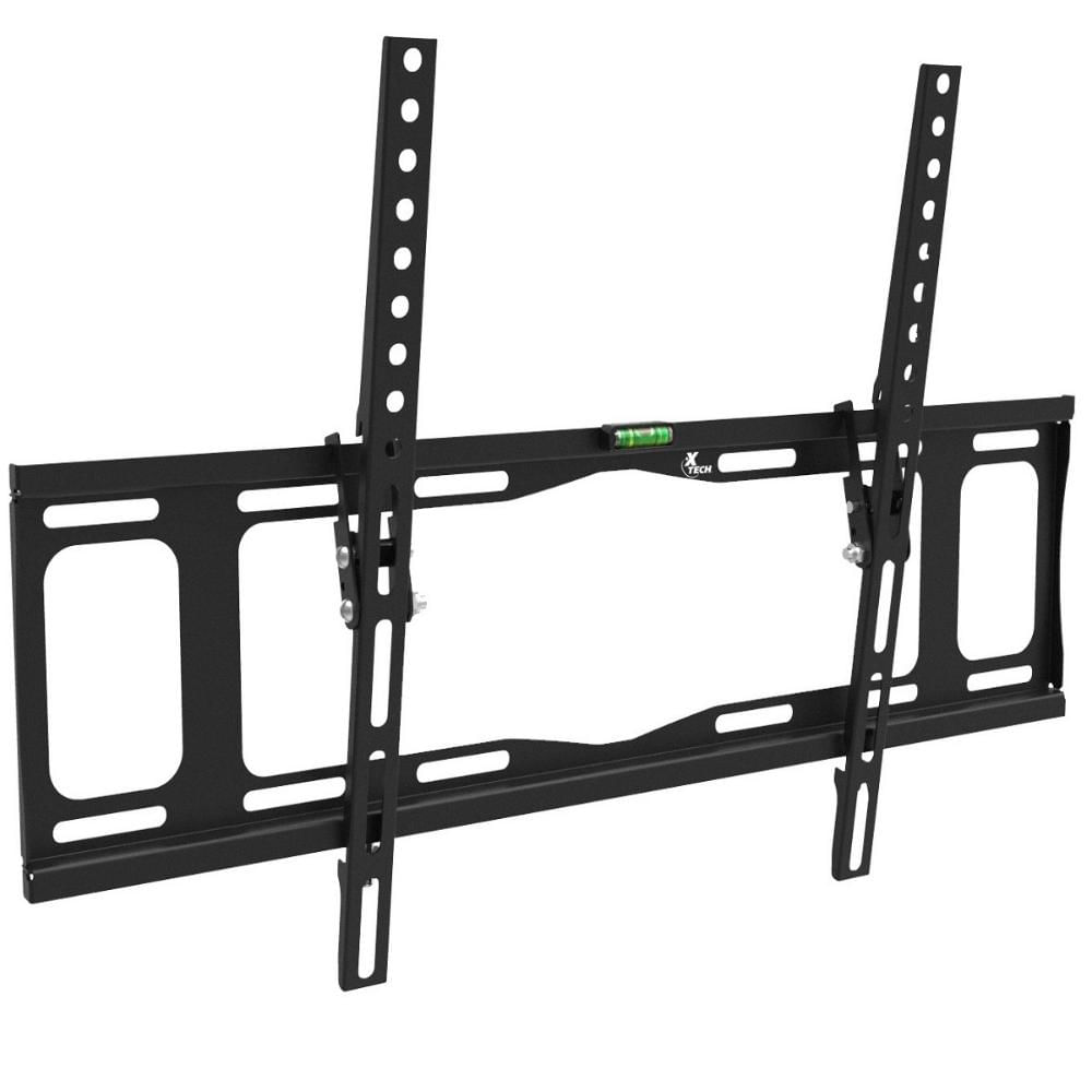 image_bar_buy