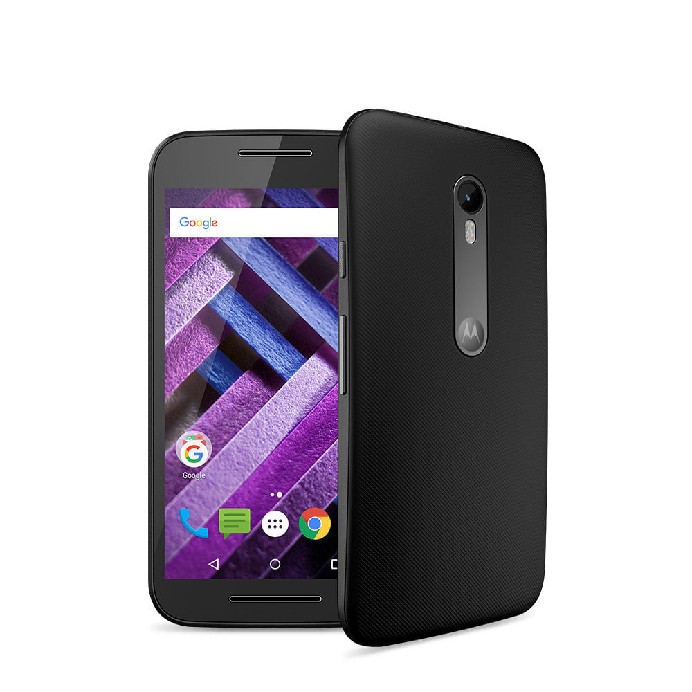 Motorola moto g23. Смартфон Моторола турбо. Moto g100. Смартфон Моторола турбо 2. Телефон Moto g3.