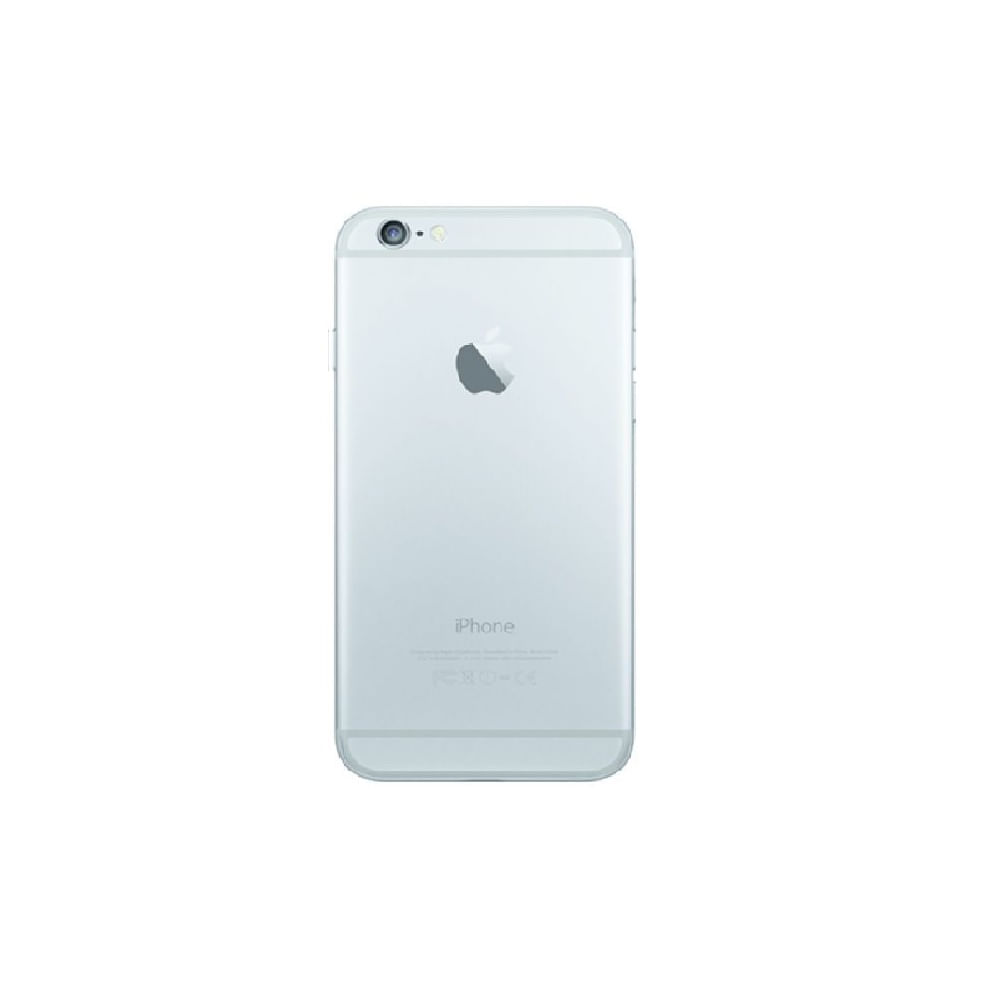 Celular iPhone 6S 16GB