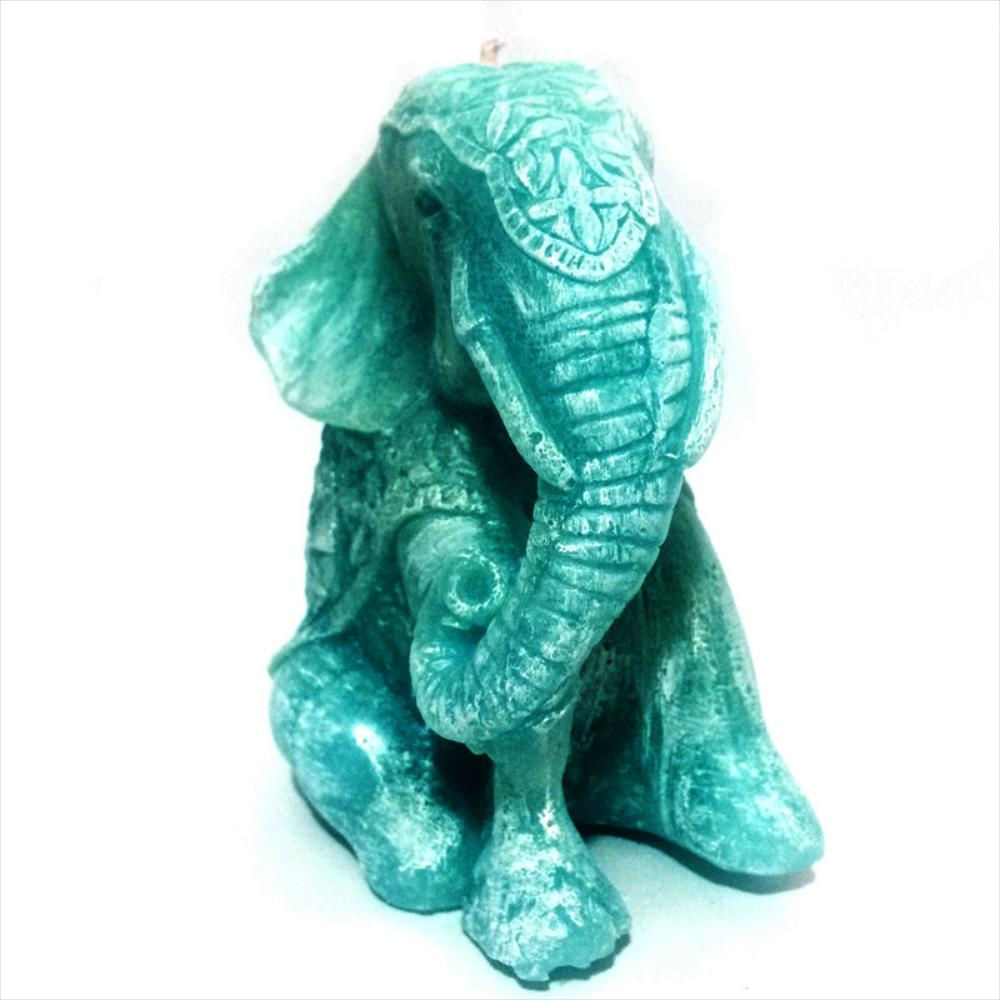 image_bar_buy