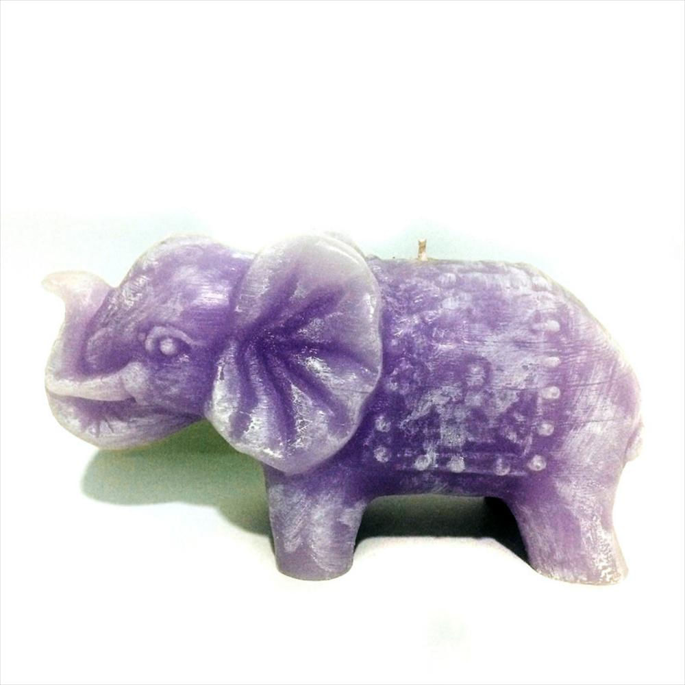 image_bar_buy
