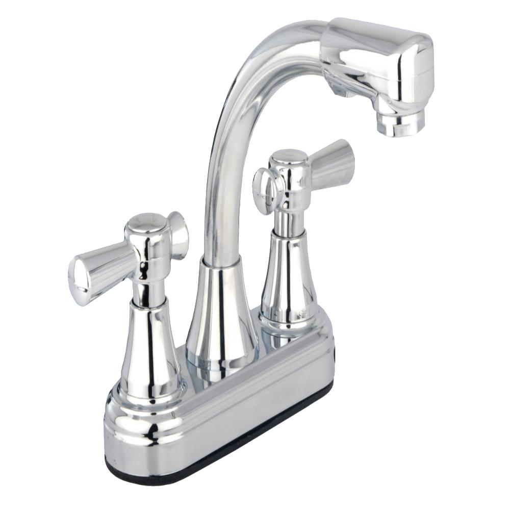 image_bar_buy