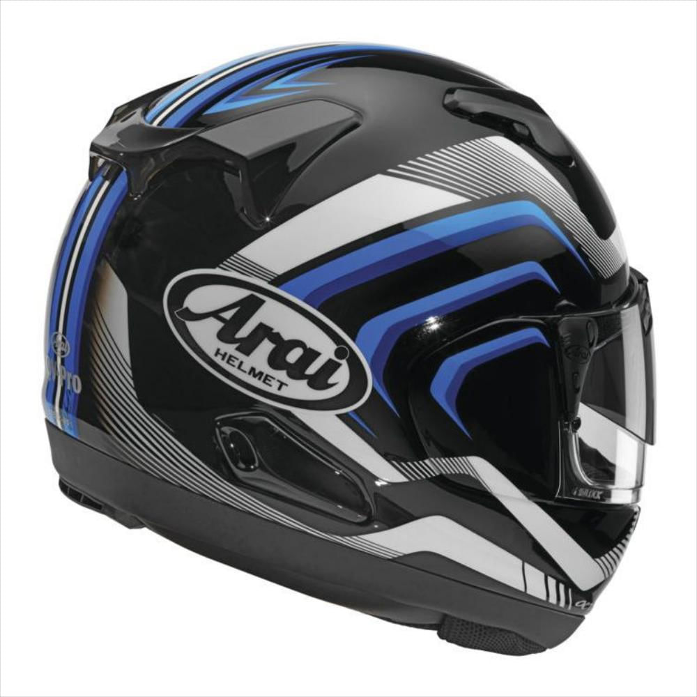 Cascos arai 2020 hot sale