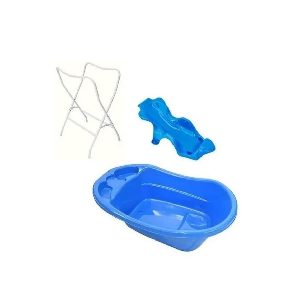 image_bar_buy