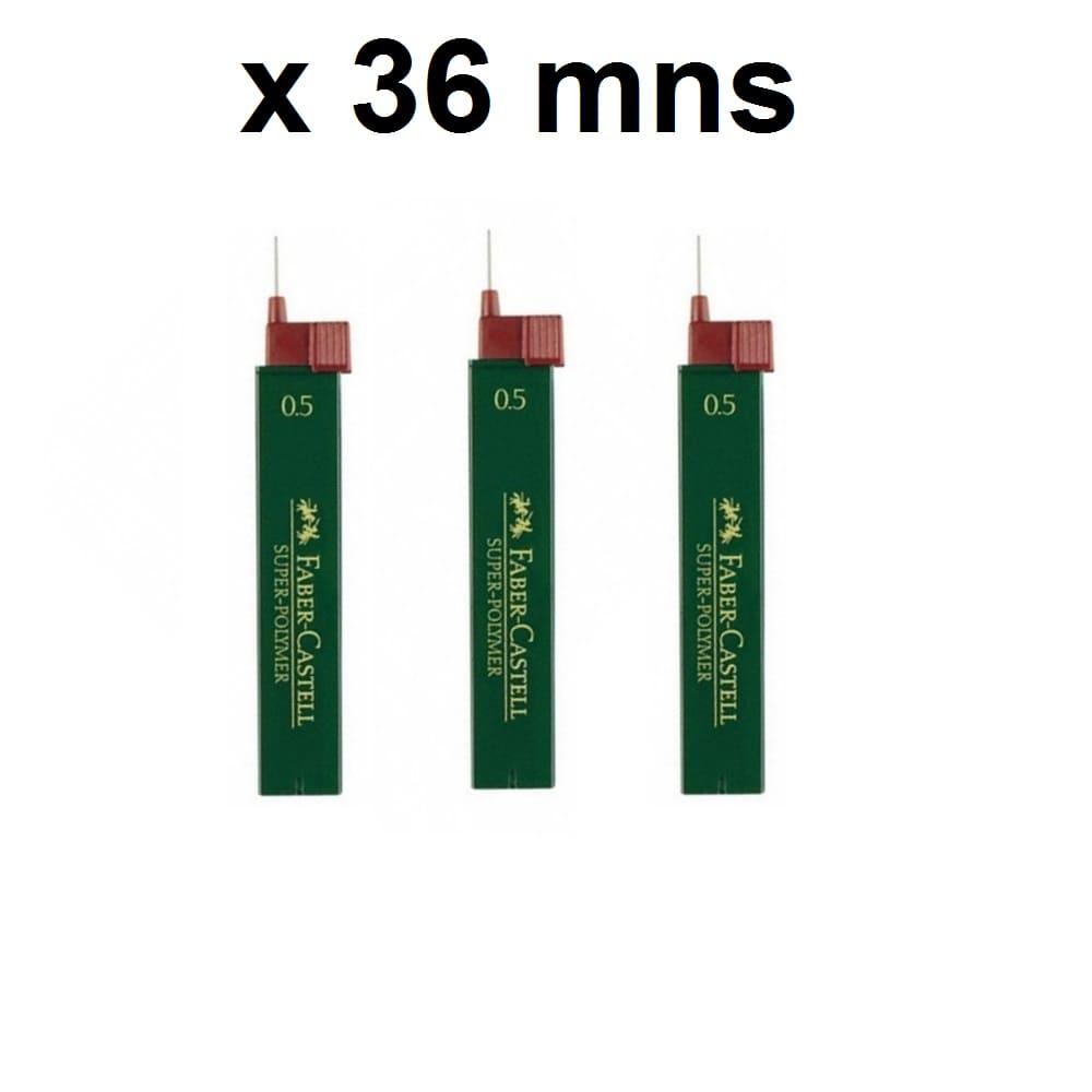 image_bar_buy